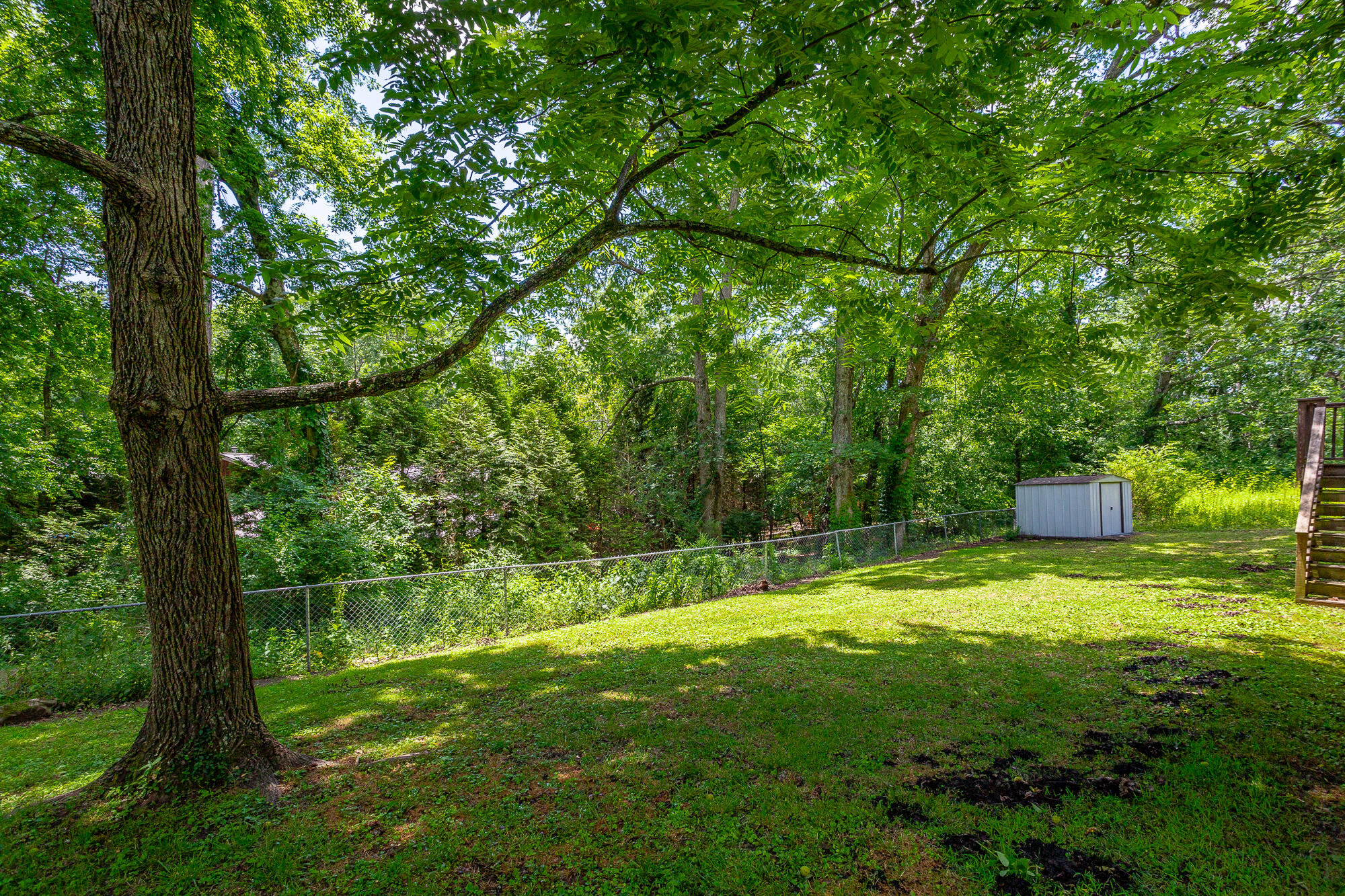 1204 Timesville Road