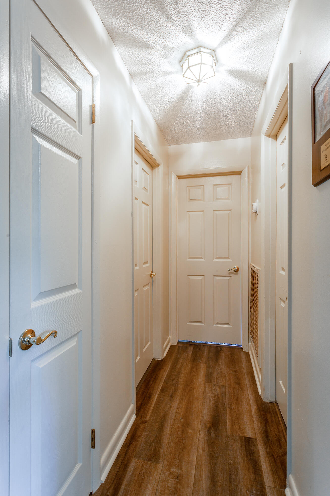 1204 Timesville Road