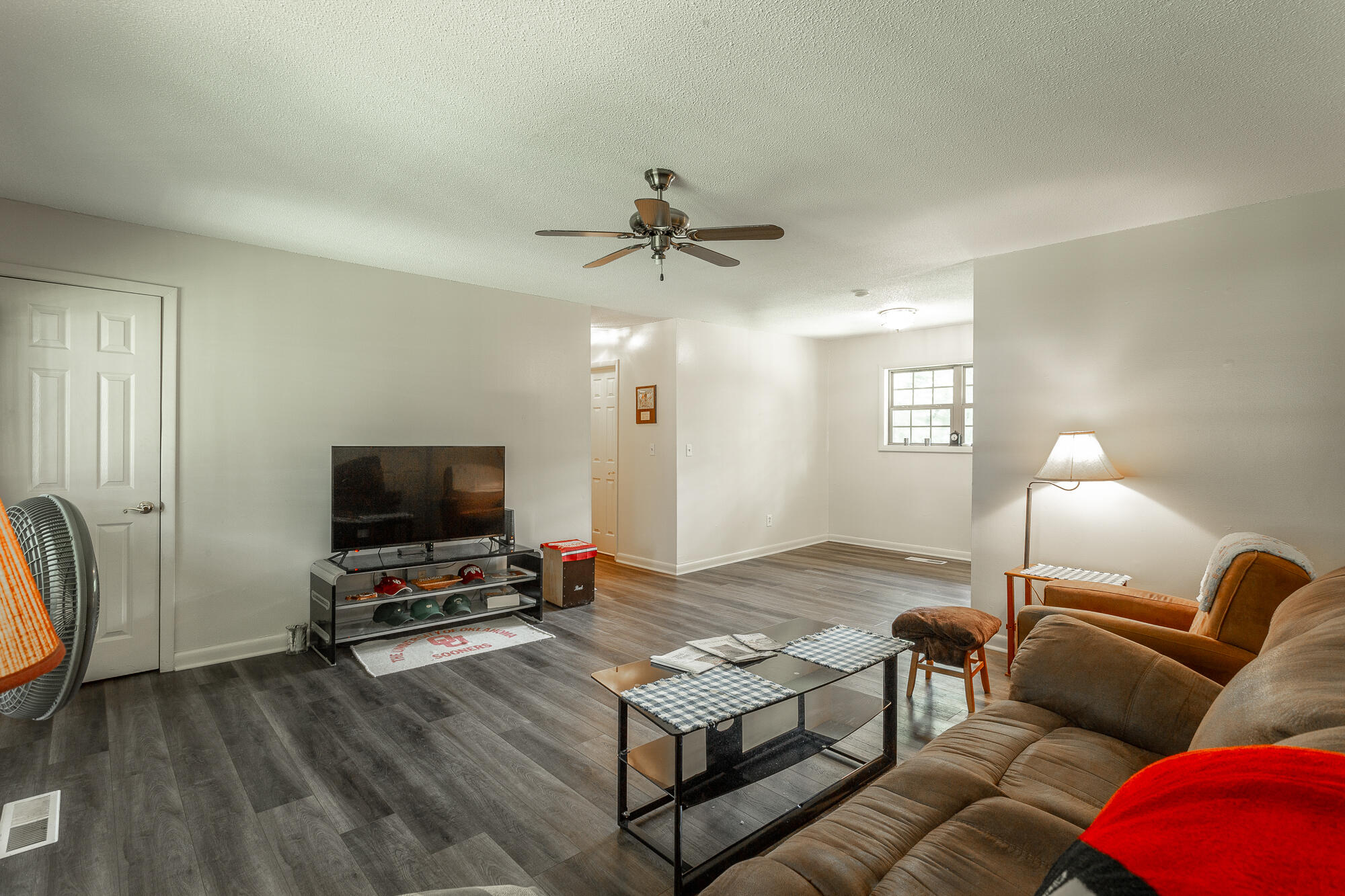 1204 Timesville Road