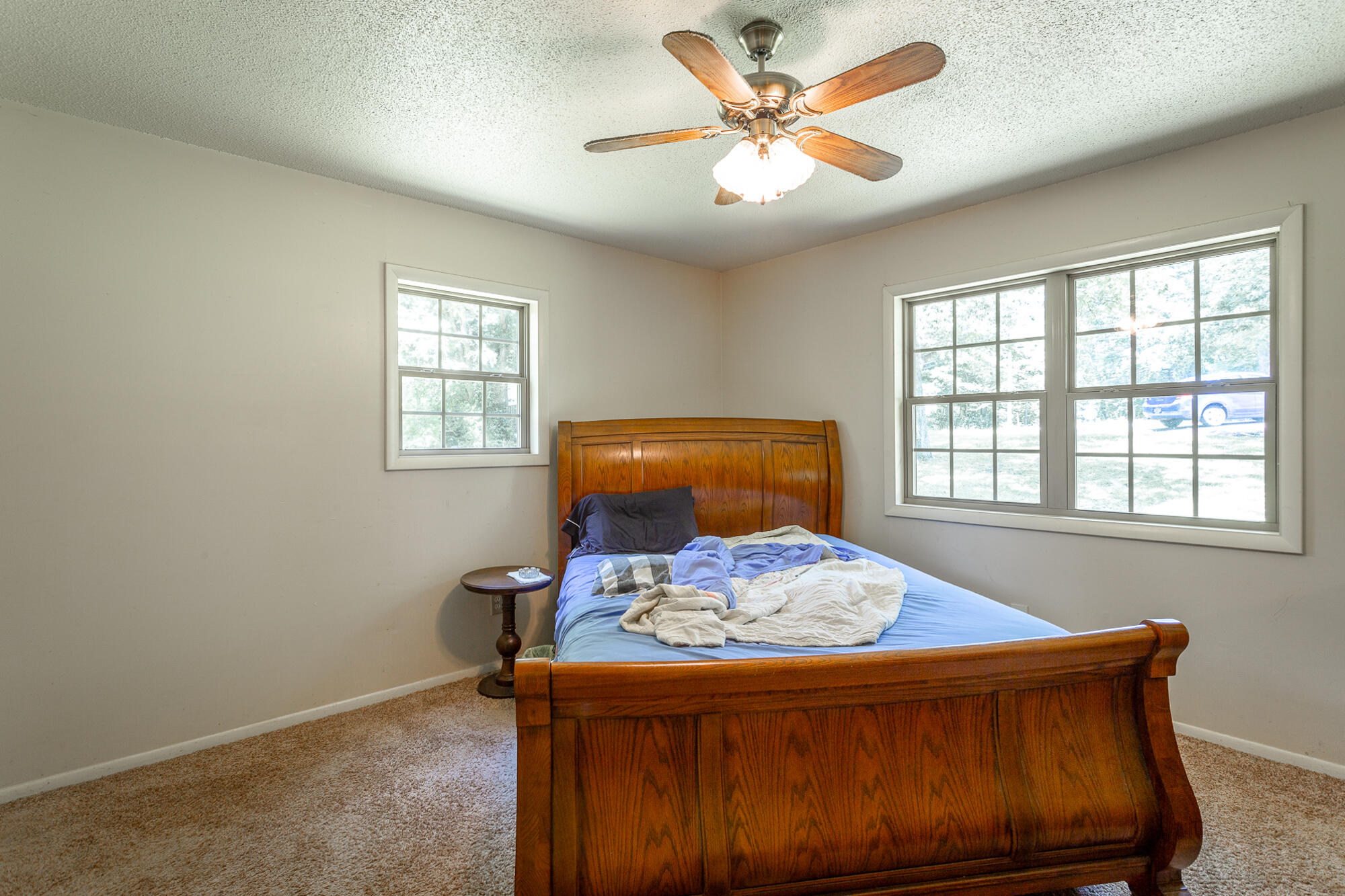 1204 Timesville Road