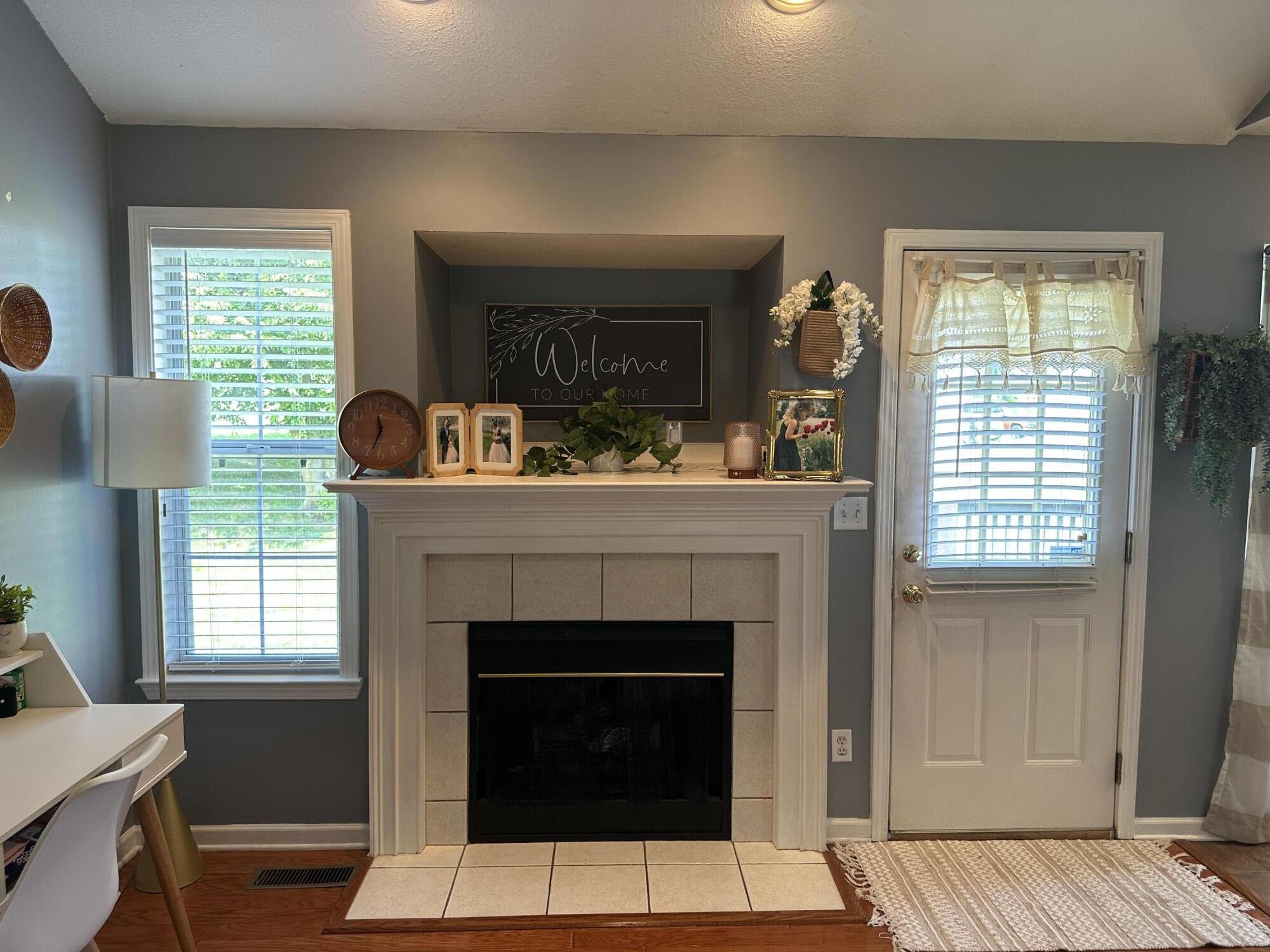 86 Lodgestone Drive