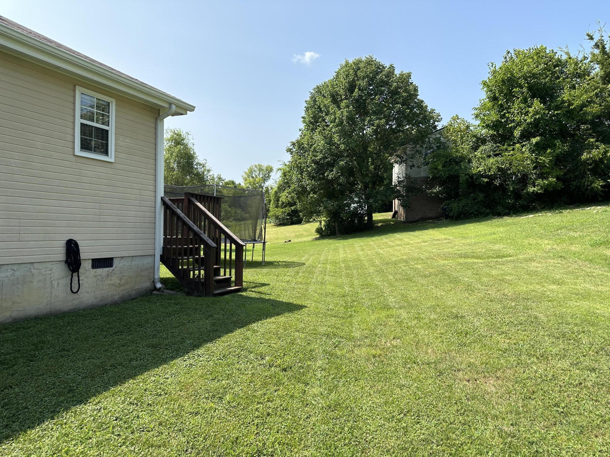 86 Lodgestone Drive