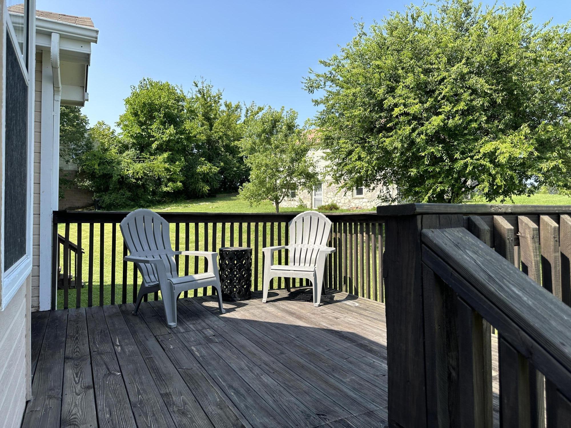 86 Lodgestone Drive