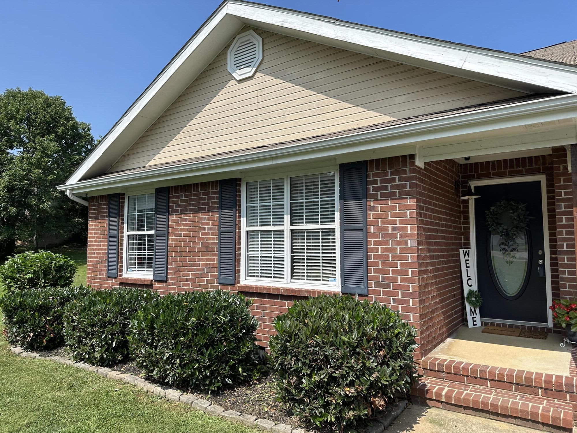86 Lodgestone Drive