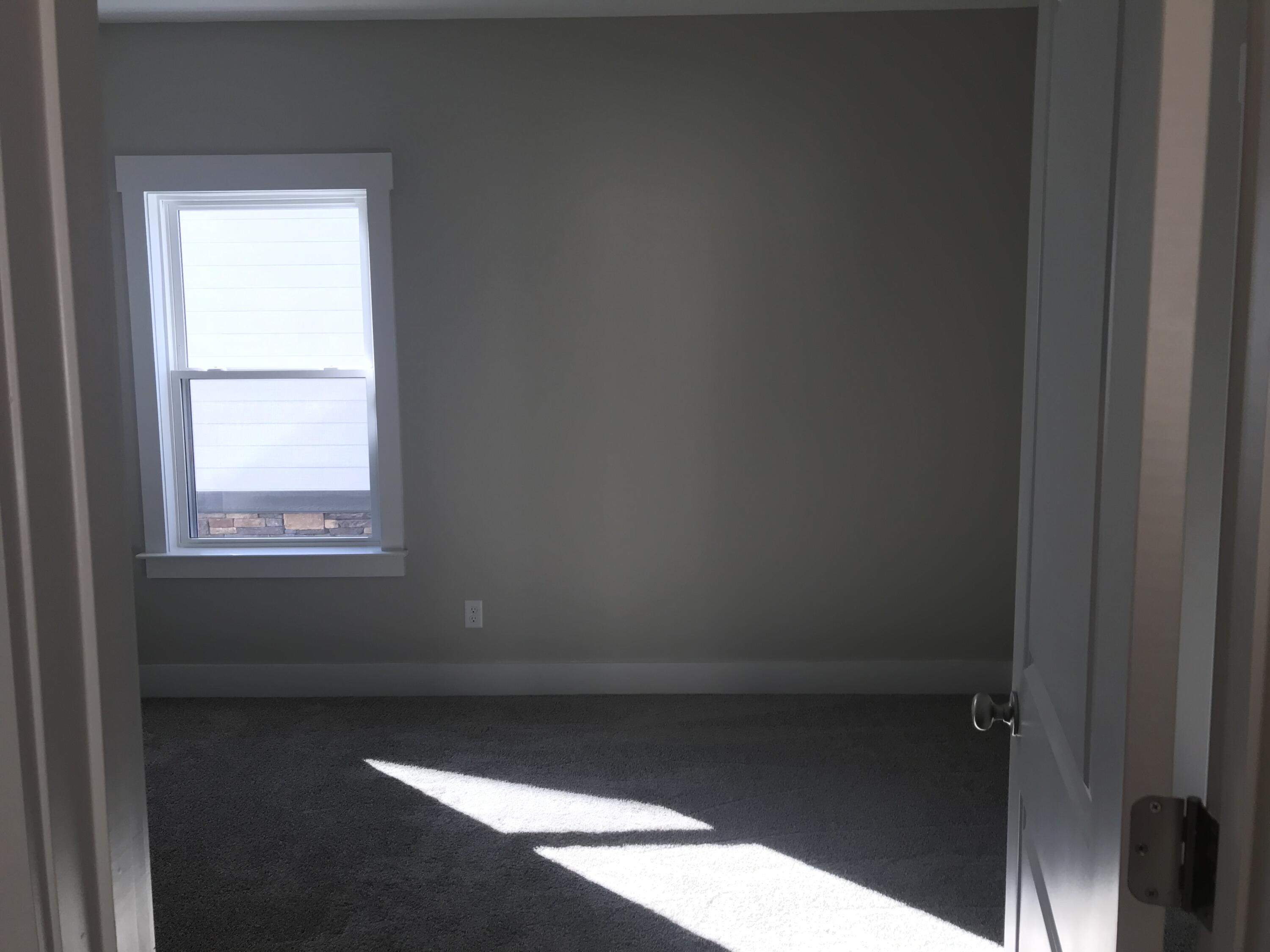 44 Willow Grove Court, 89