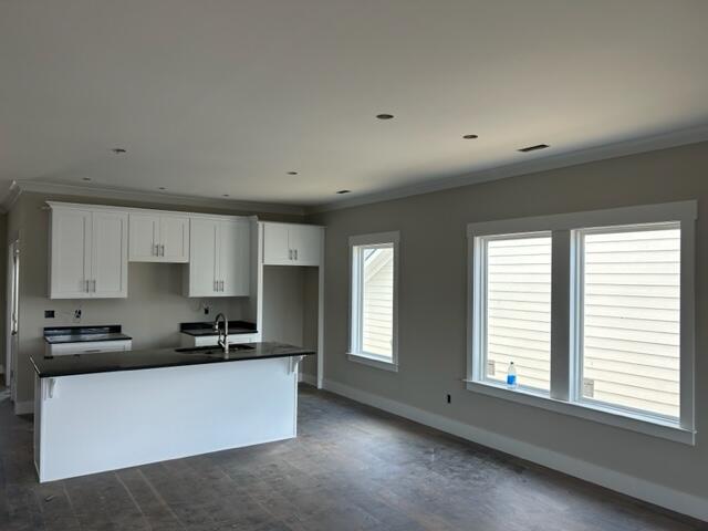44 Willow Grove Court, 89