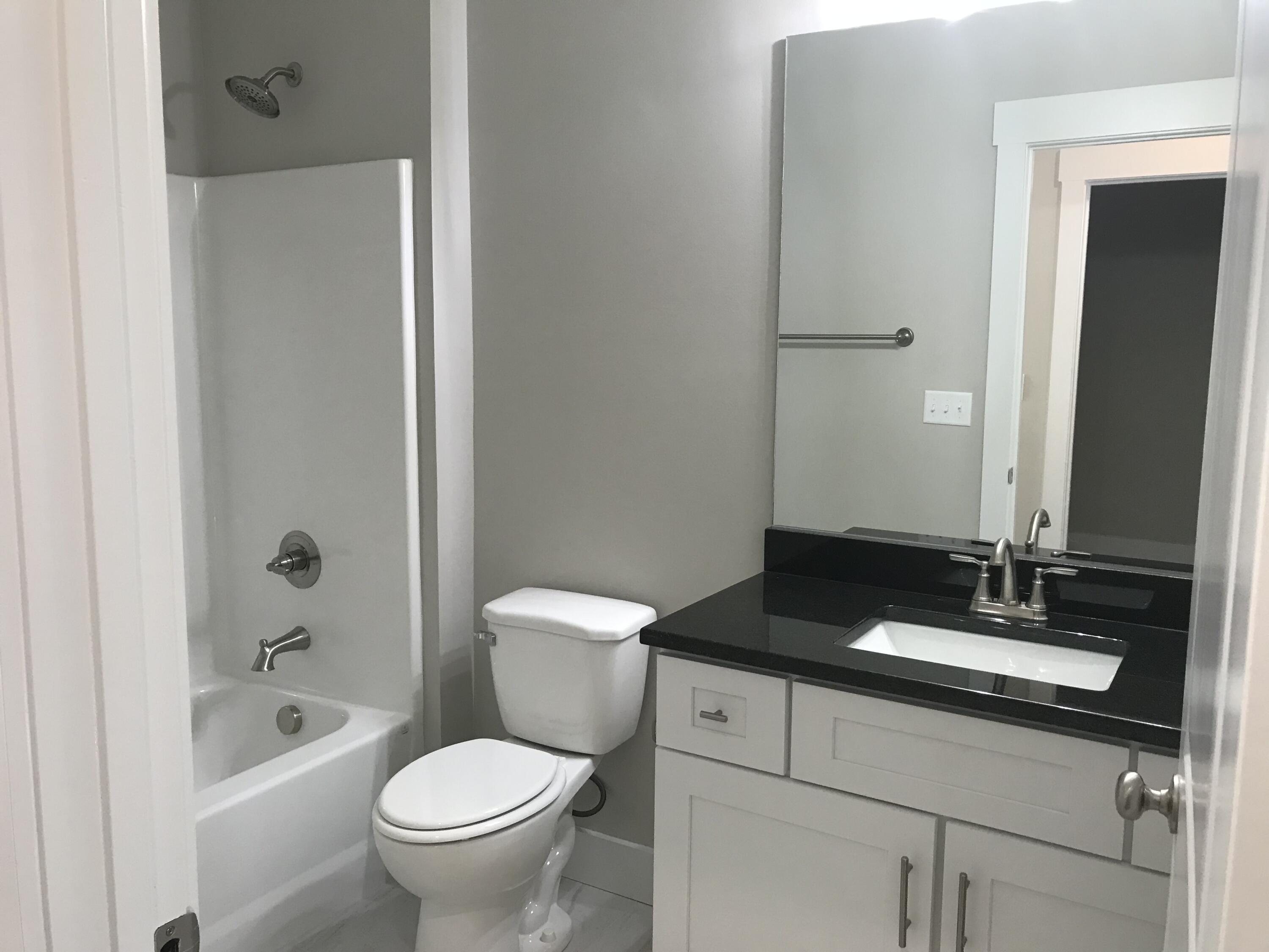 44 Willow Grove Court, 89