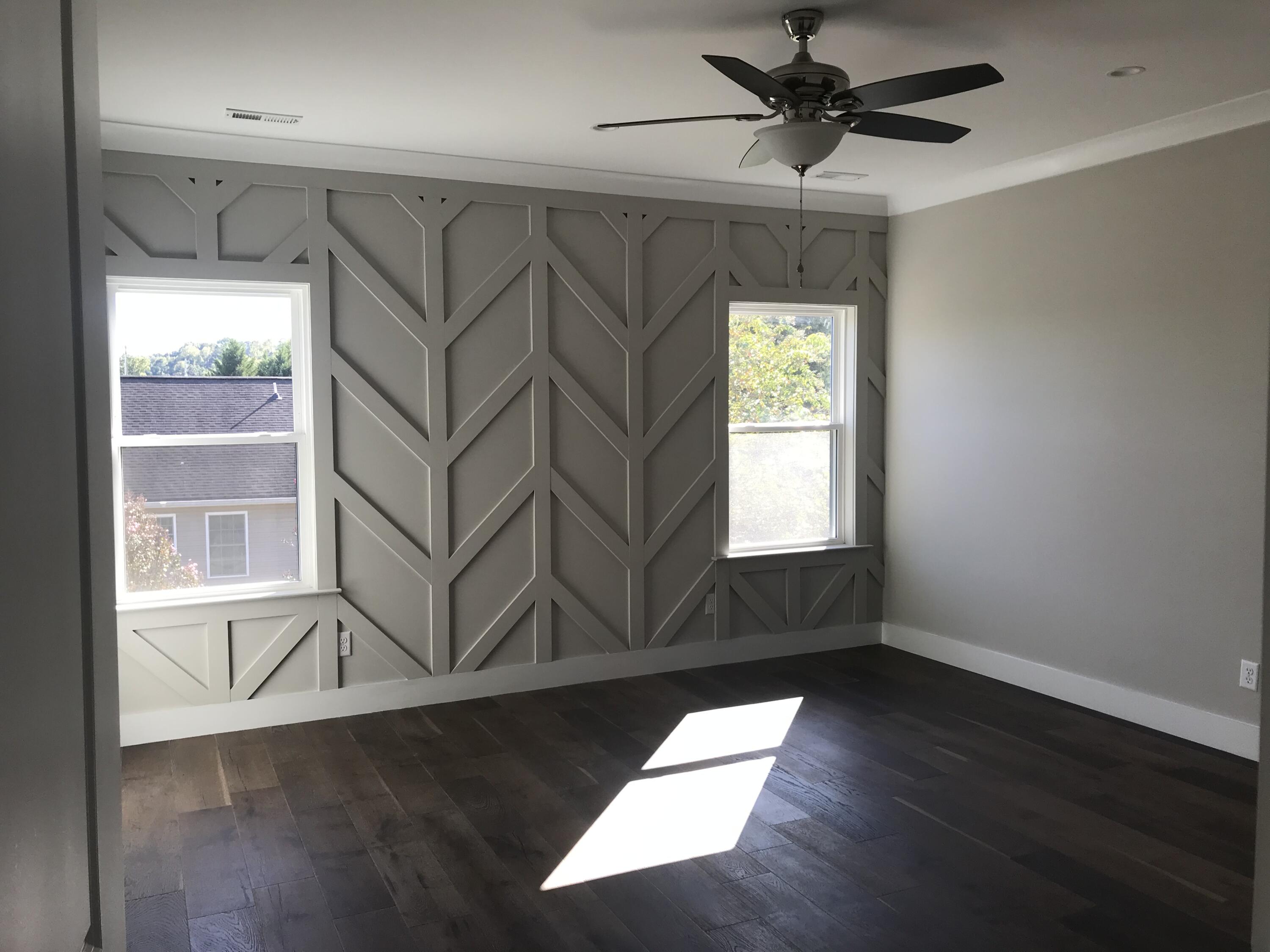 44 Willow Grove Court, 89