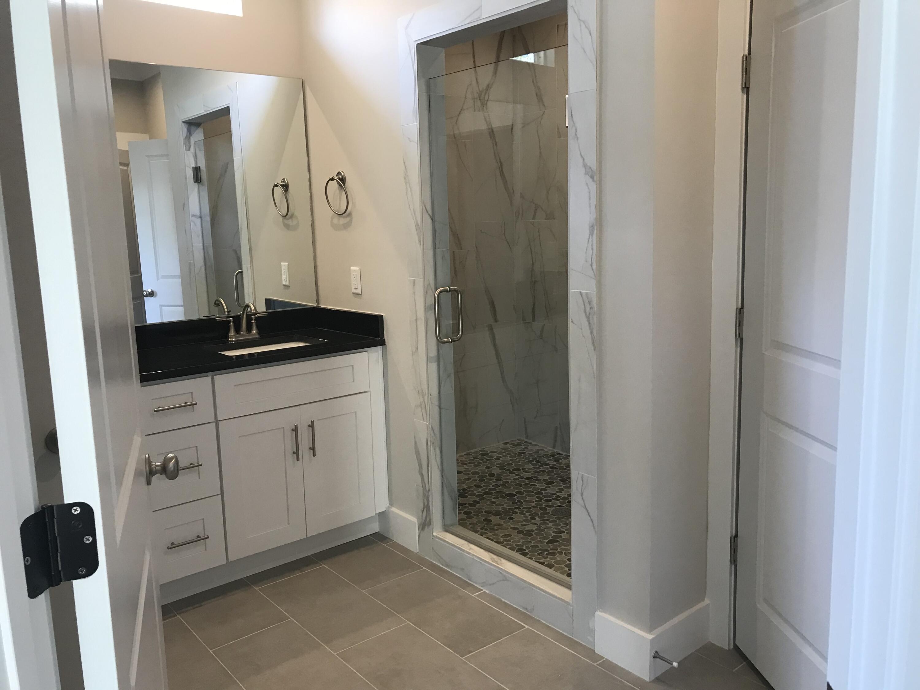 44 Willow Grove Court, 89