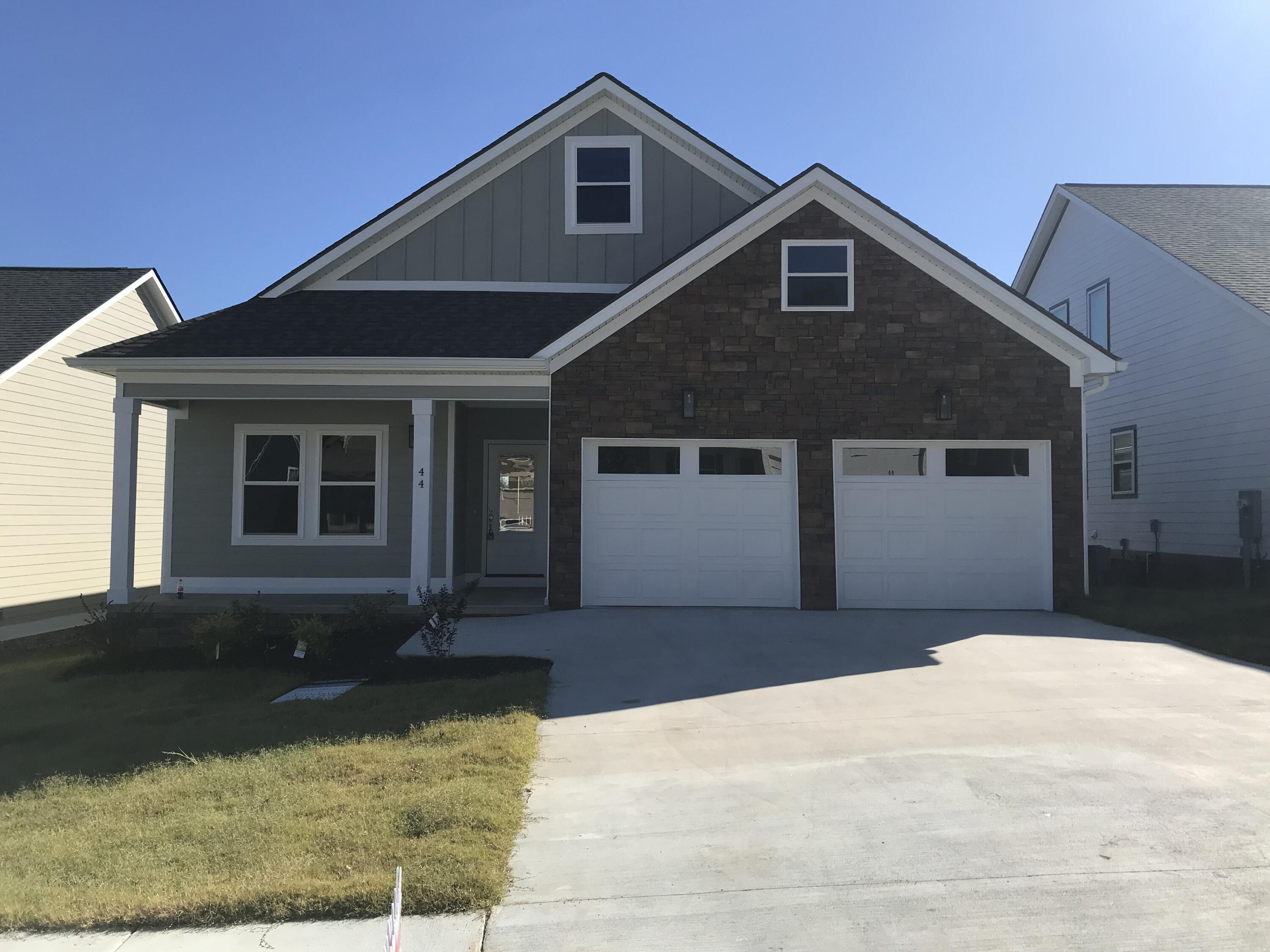 44 Willow Grove Court, 89