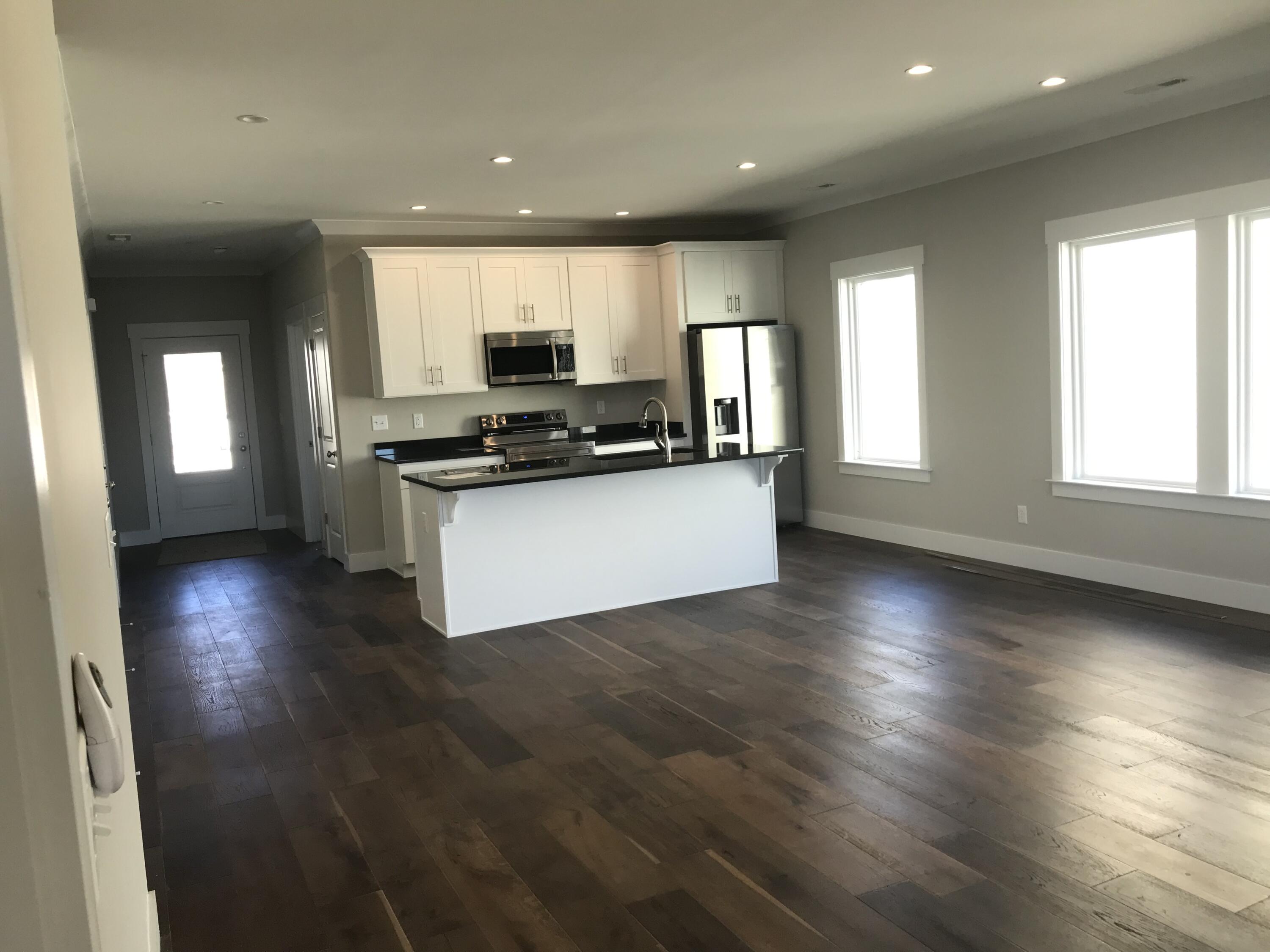 44 Willow Grove Court, 89