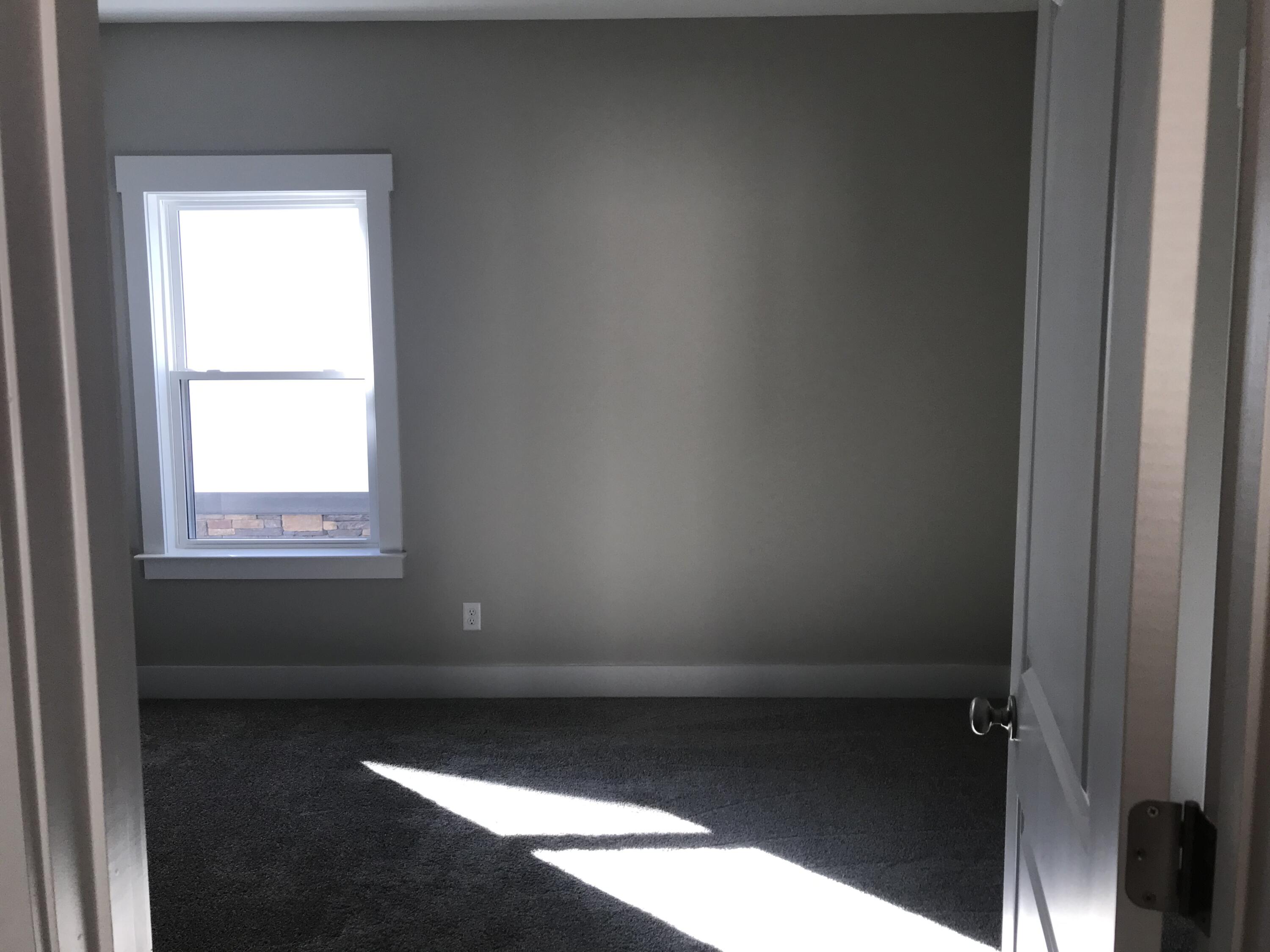 44 Willow Grove Court, 89