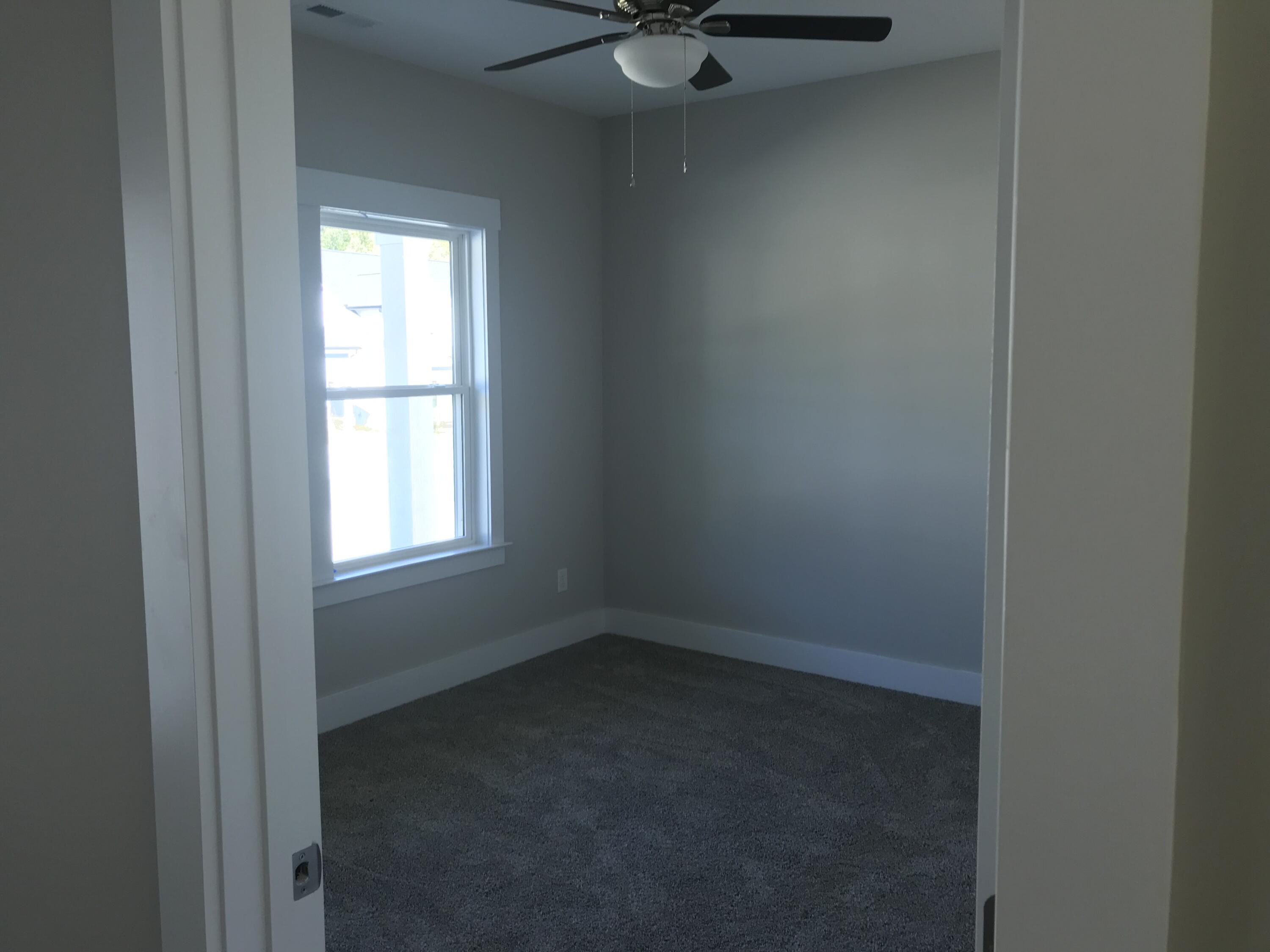 44 Willow Grove Court, 89