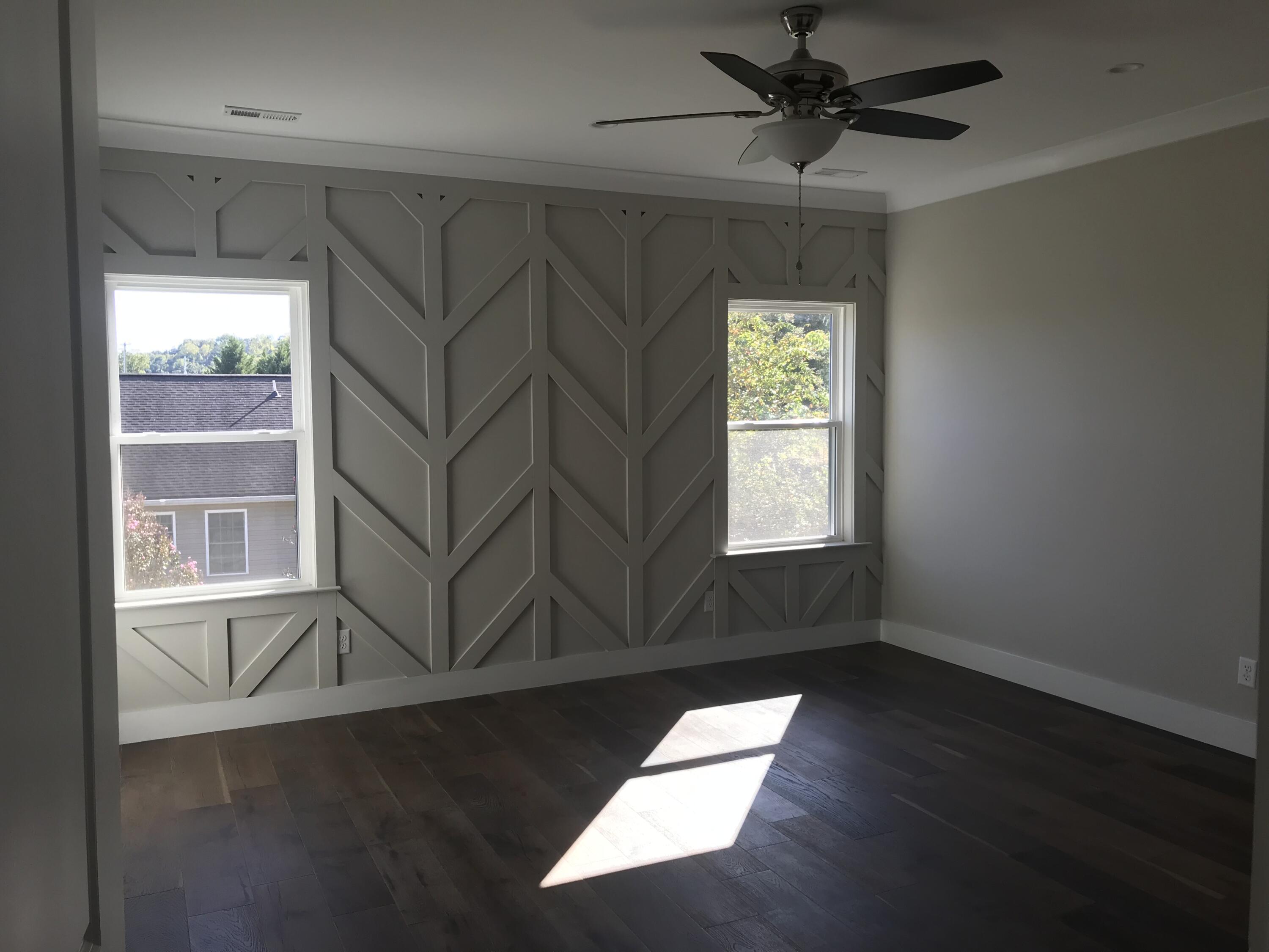 44 Willow Grove Court, 89