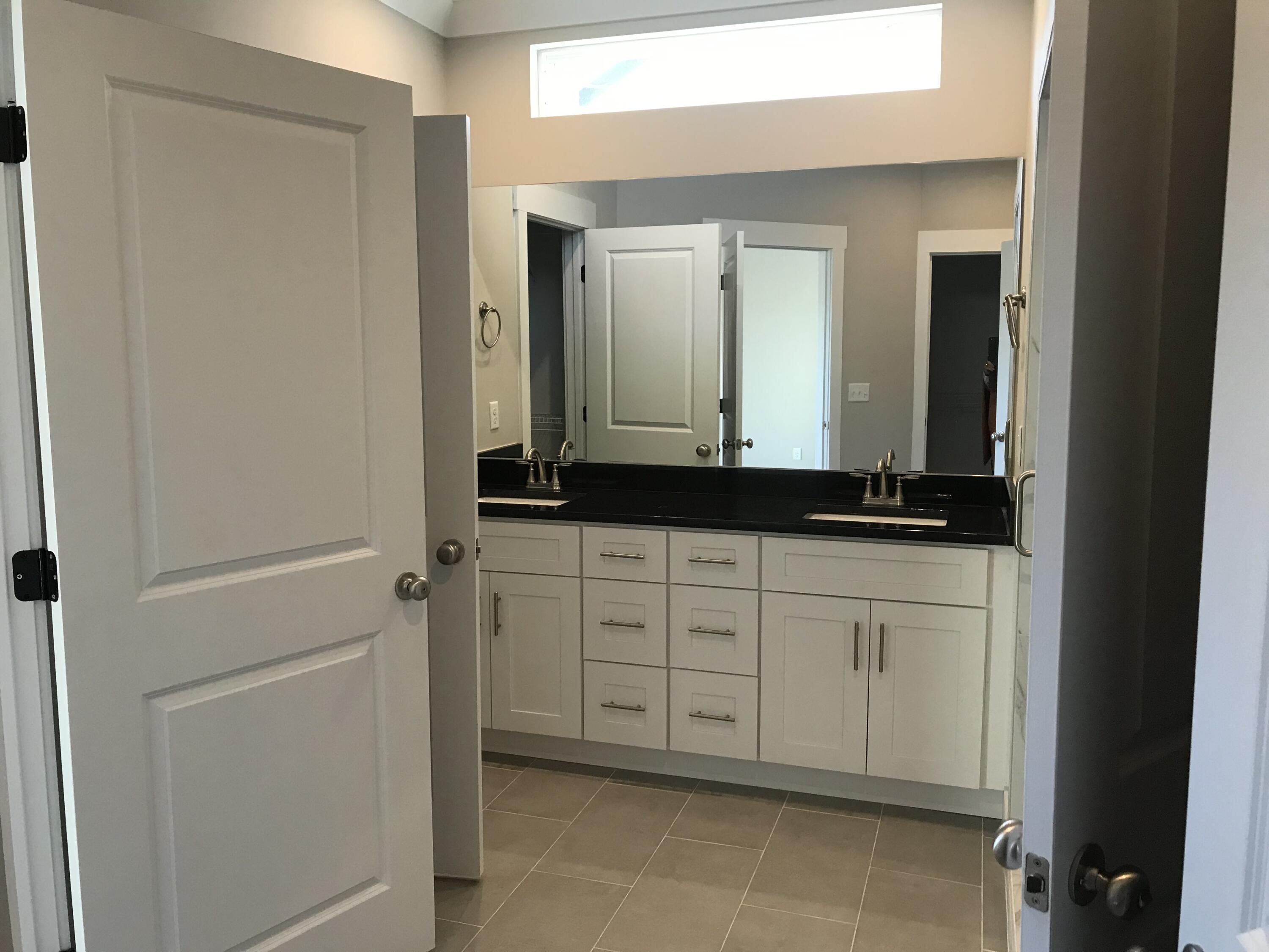 44 Willow Grove Court, 89