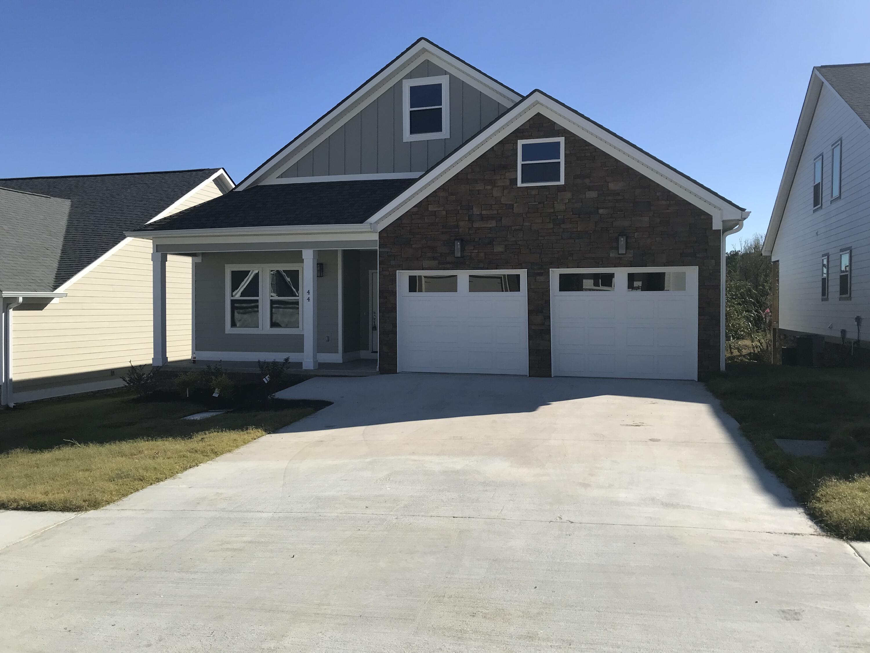 44 Willow Grove Court, 89