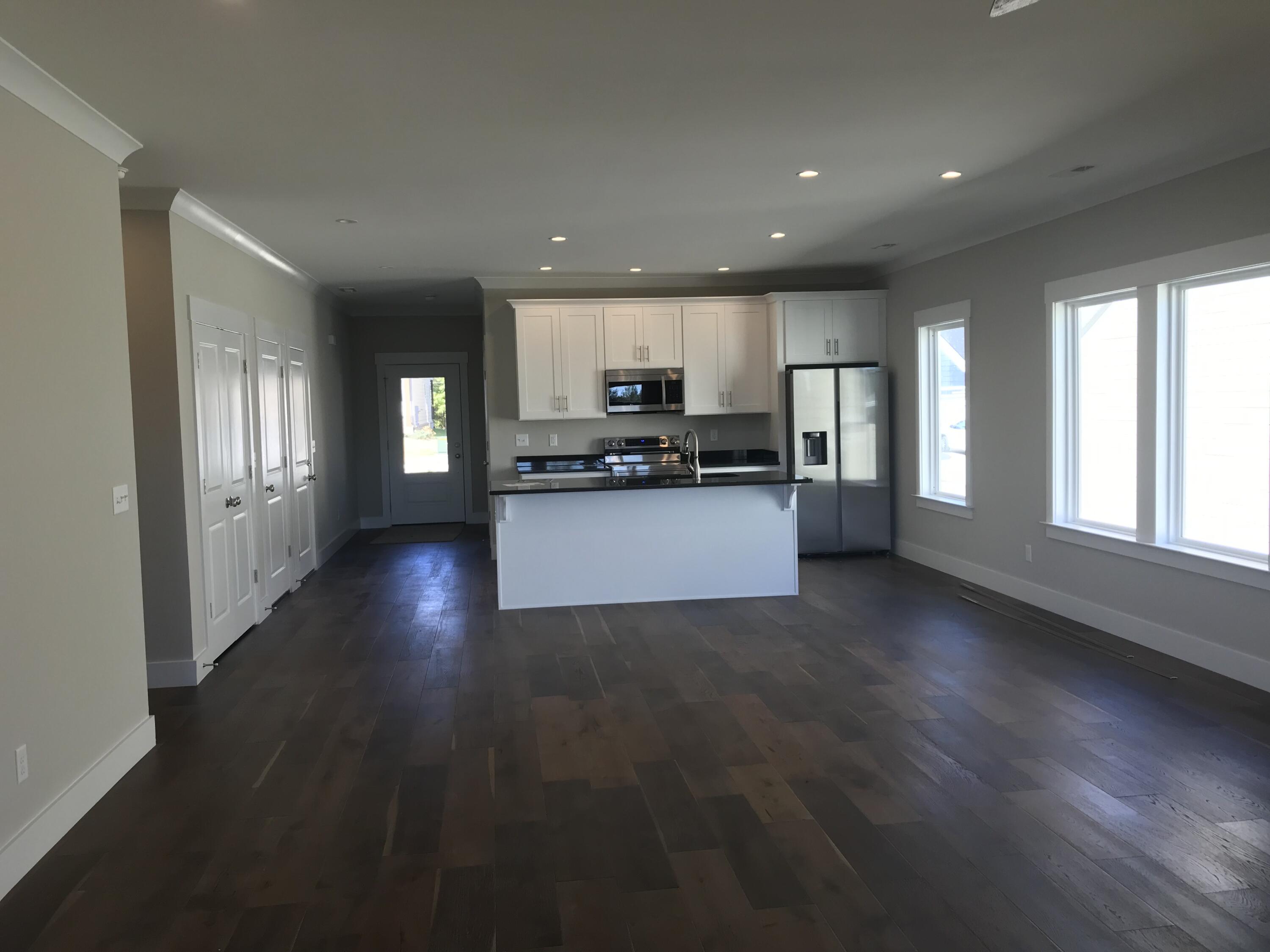 44 Willow Grove Court, 89
