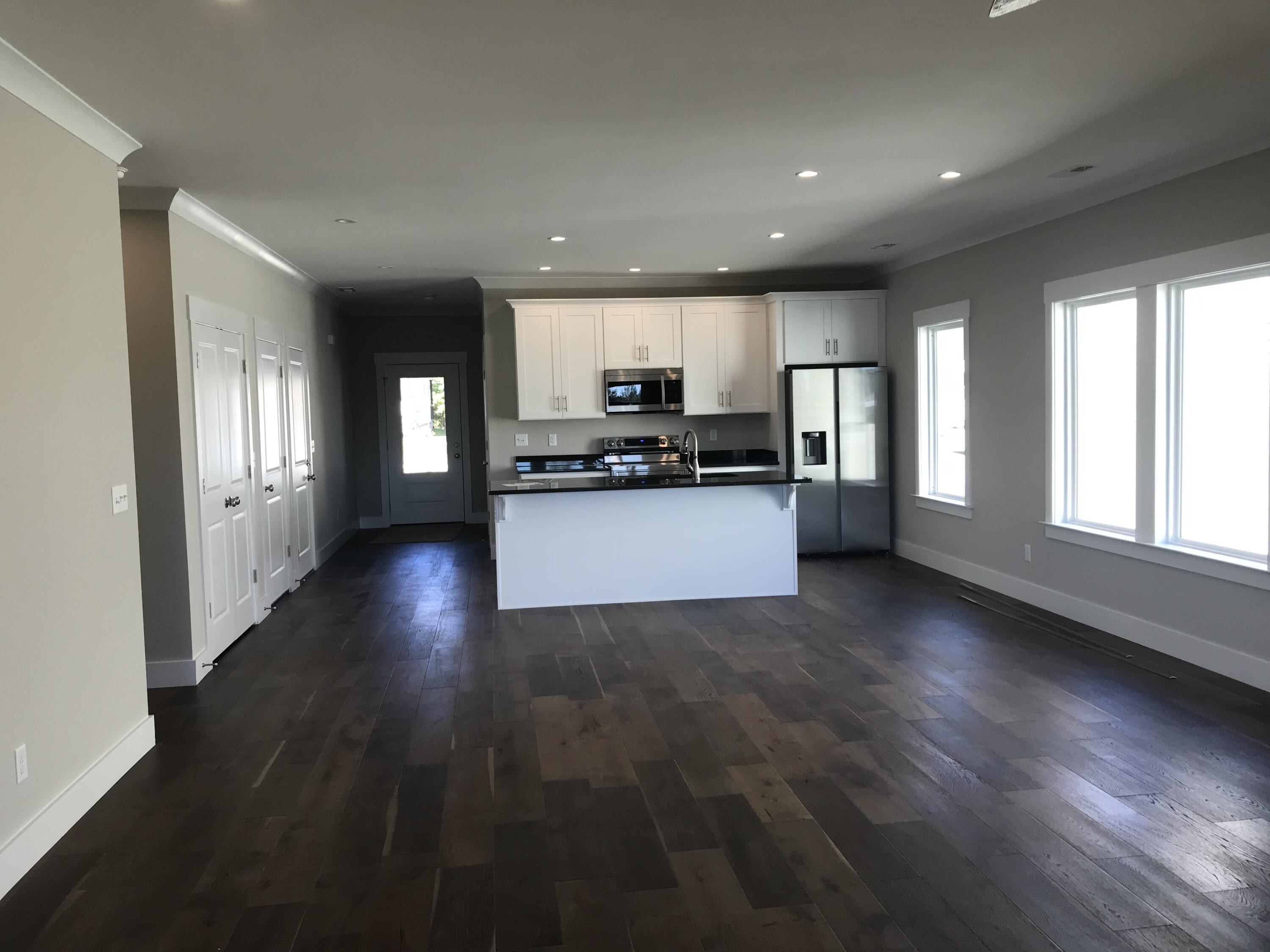 44 Willow Grove Court, 89