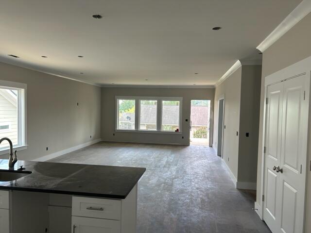 44 Willow Grove Court, 89
