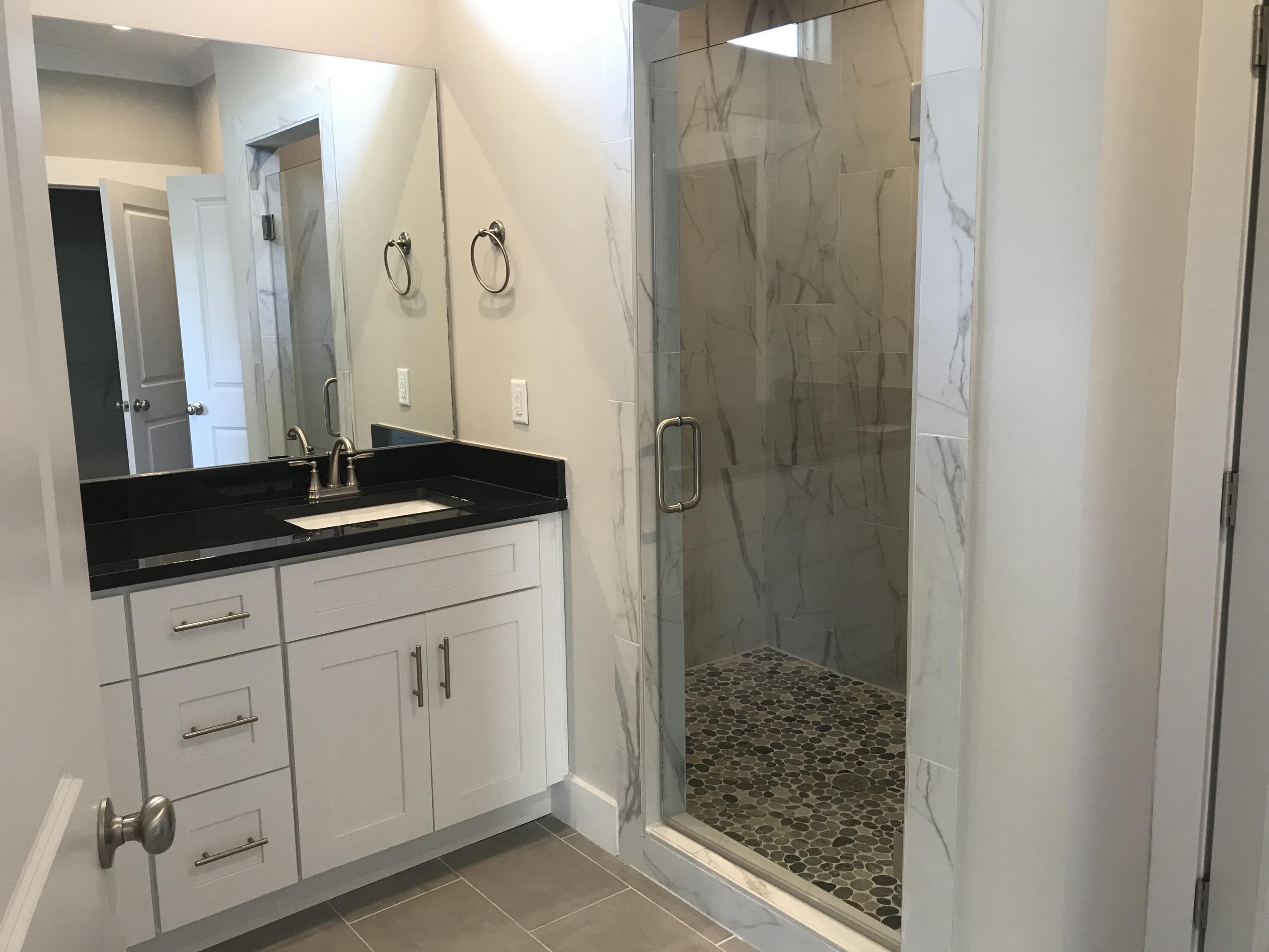 44 Willow Grove Court, 89