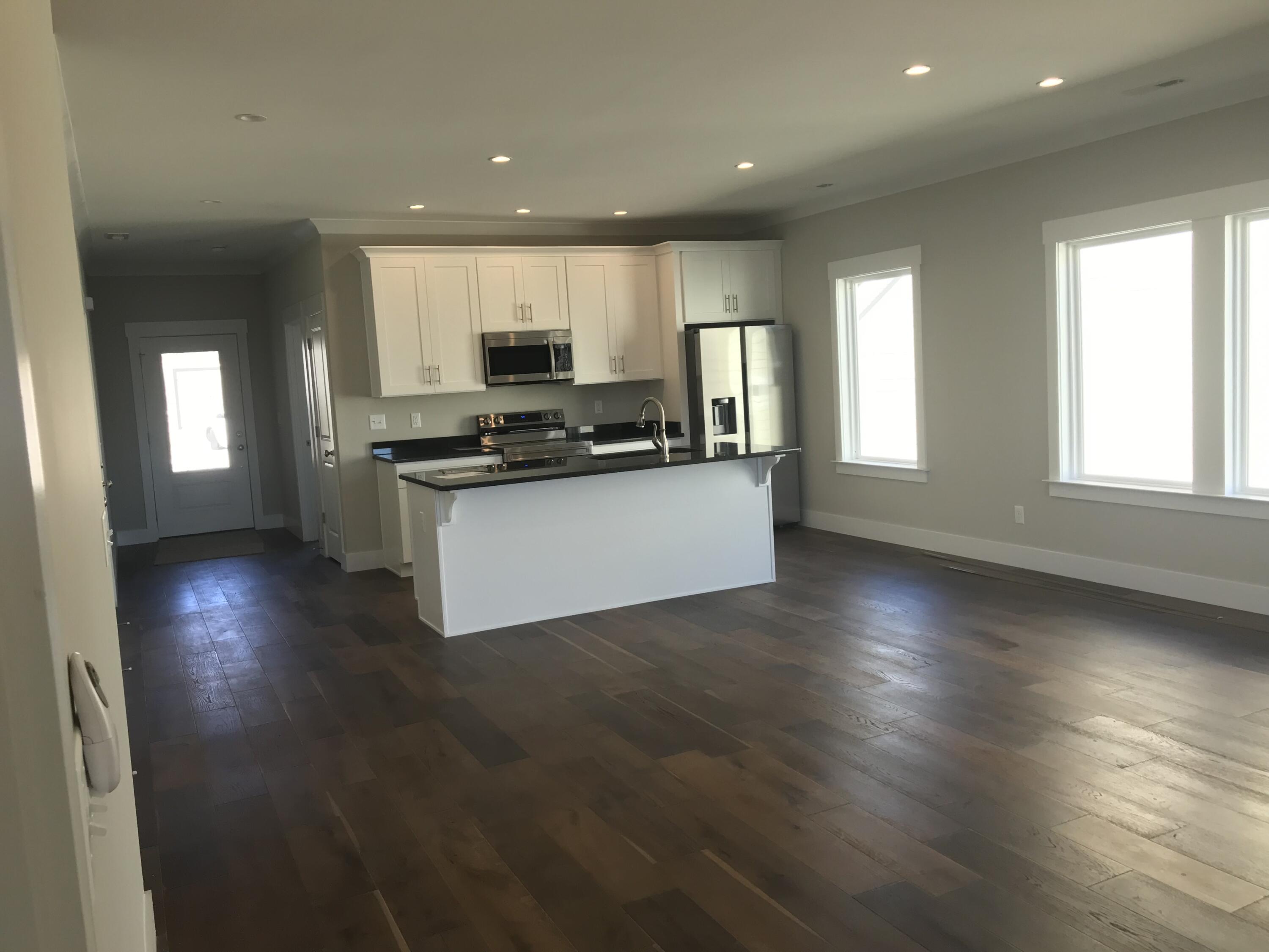 44 Willow Grove Court, 89