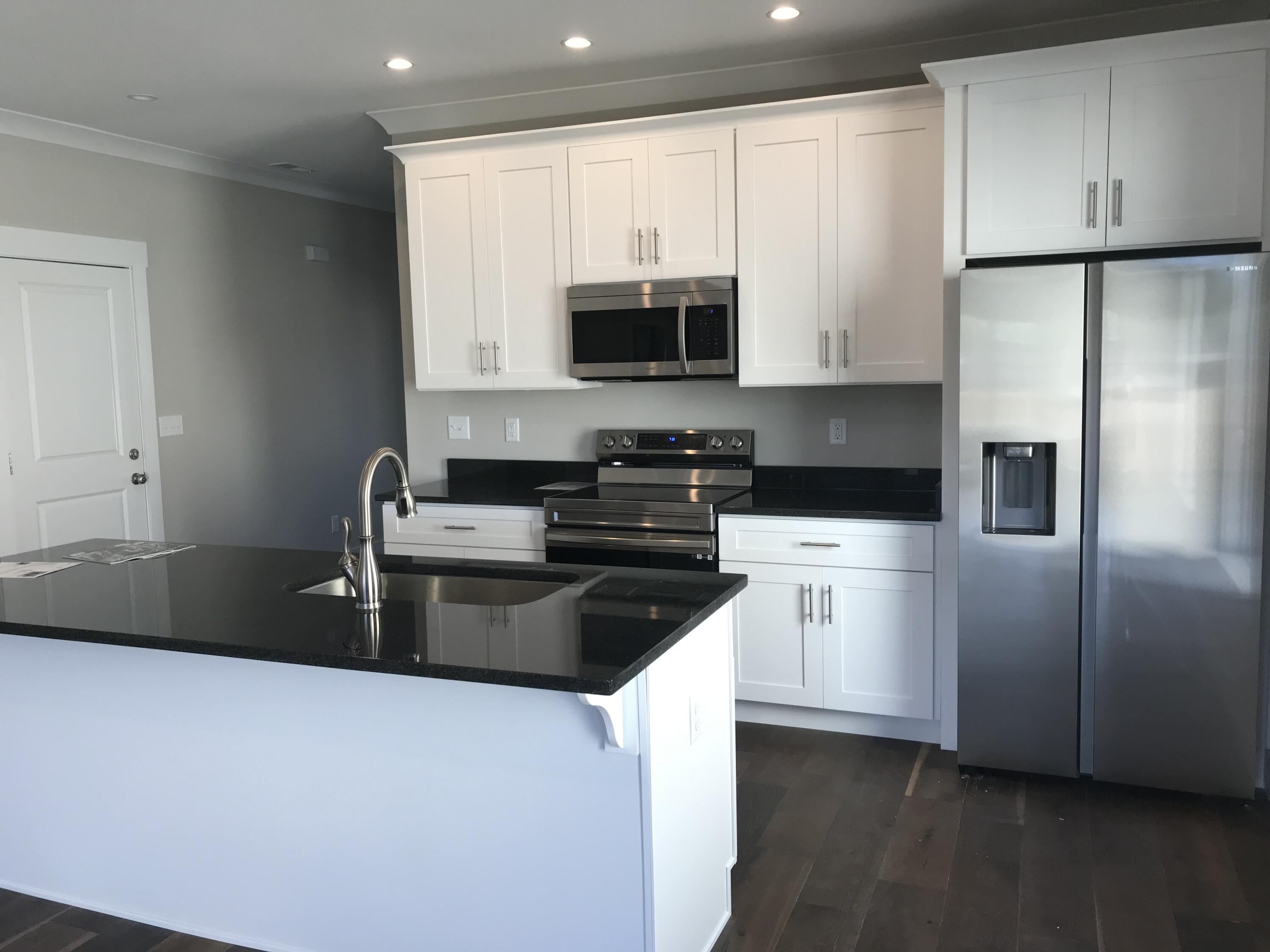 44 Willow Grove Court, 89
