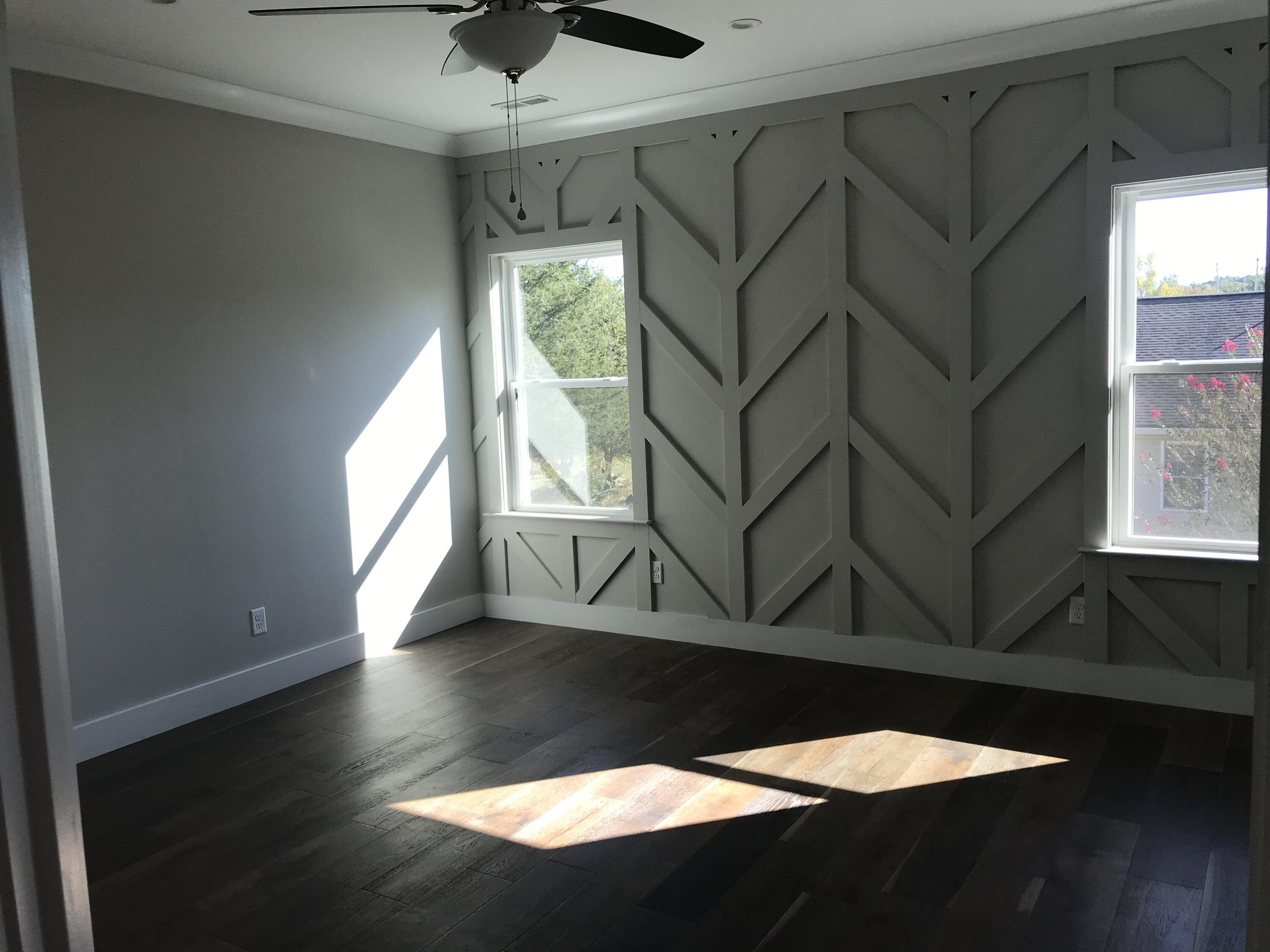 44 Willow Grove Court, 89