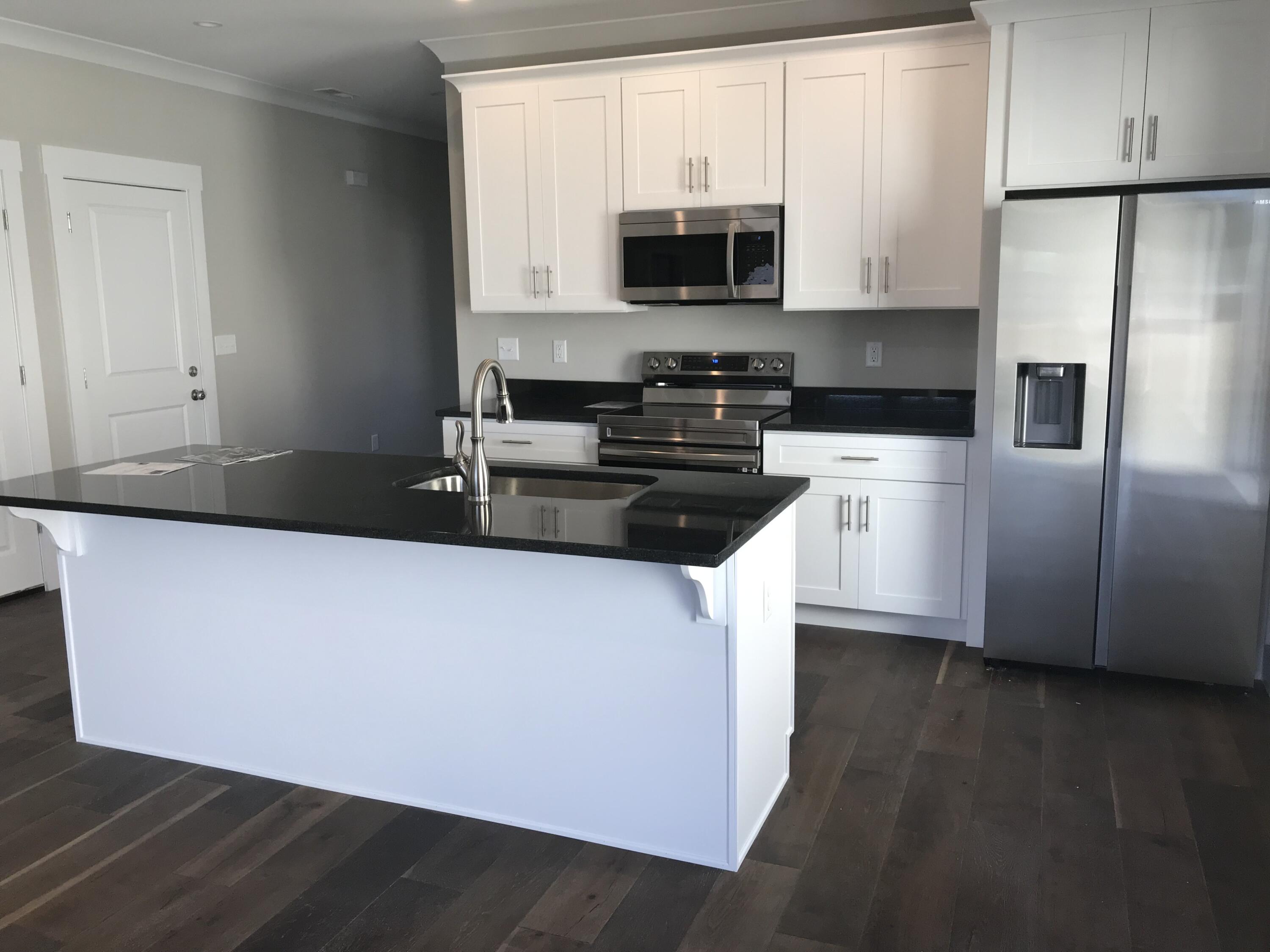 44 Willow Grove Court, 89