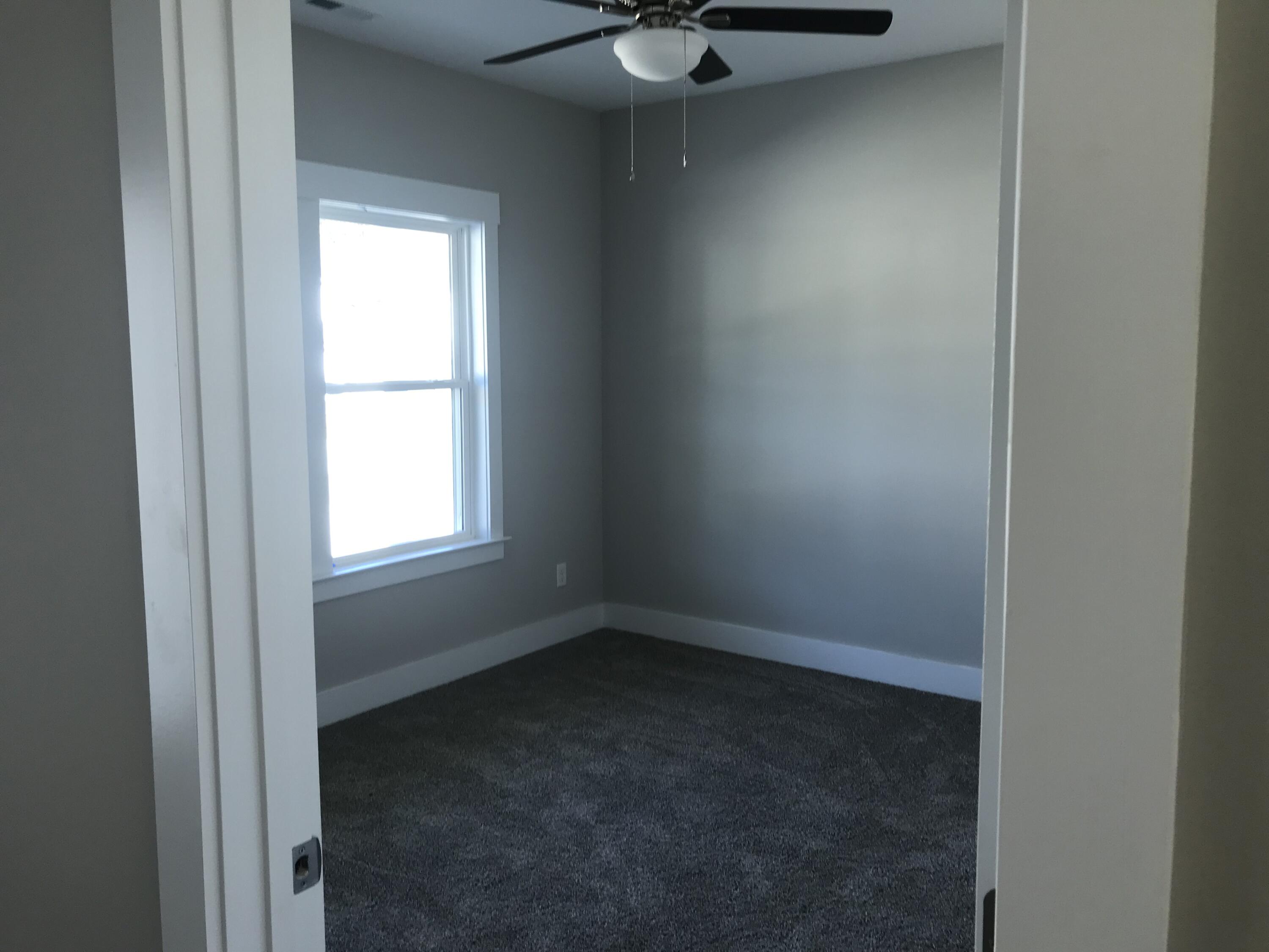 44 Willow Grove Court, 89