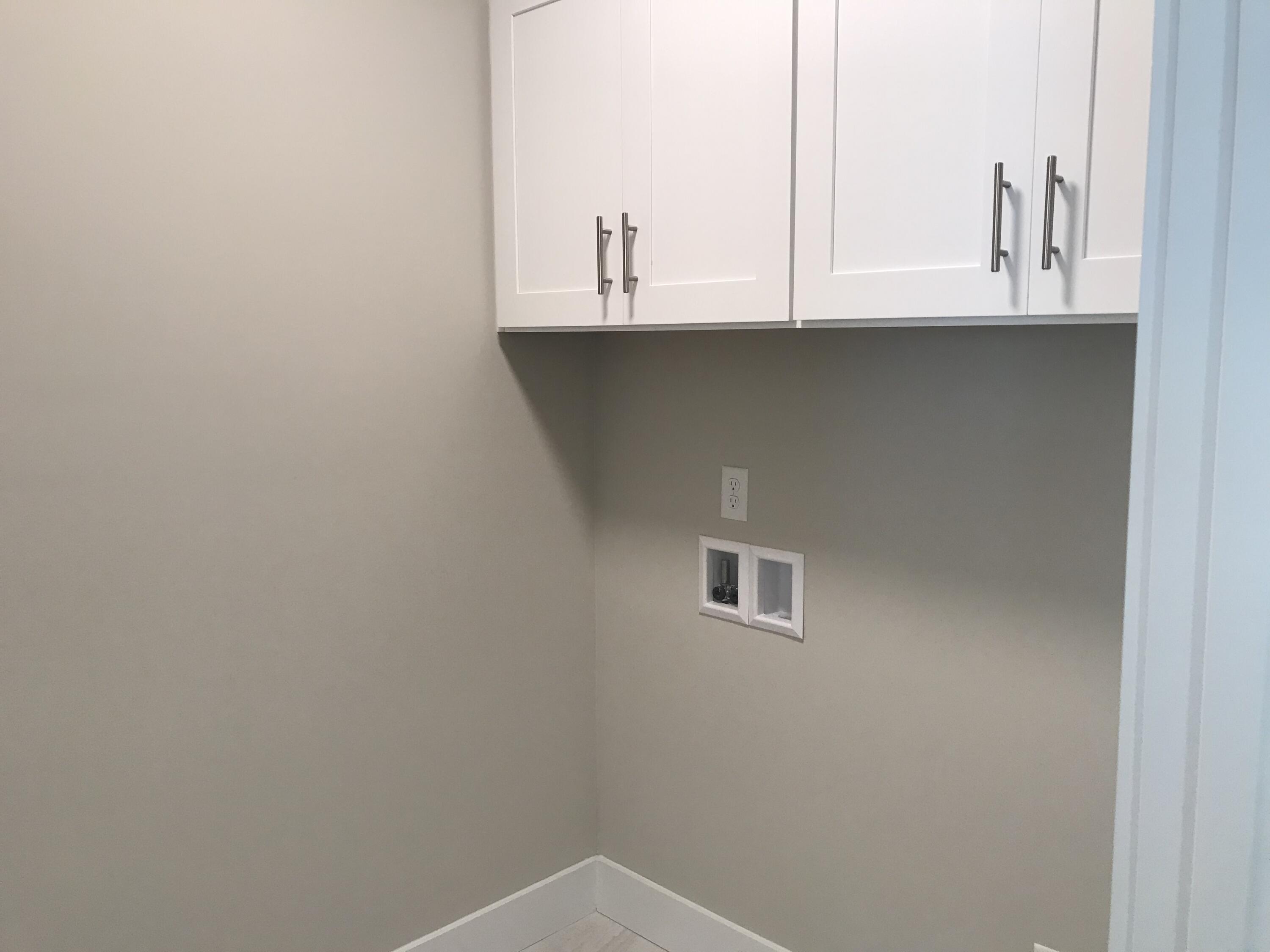 44 Willow Grove Court, 89