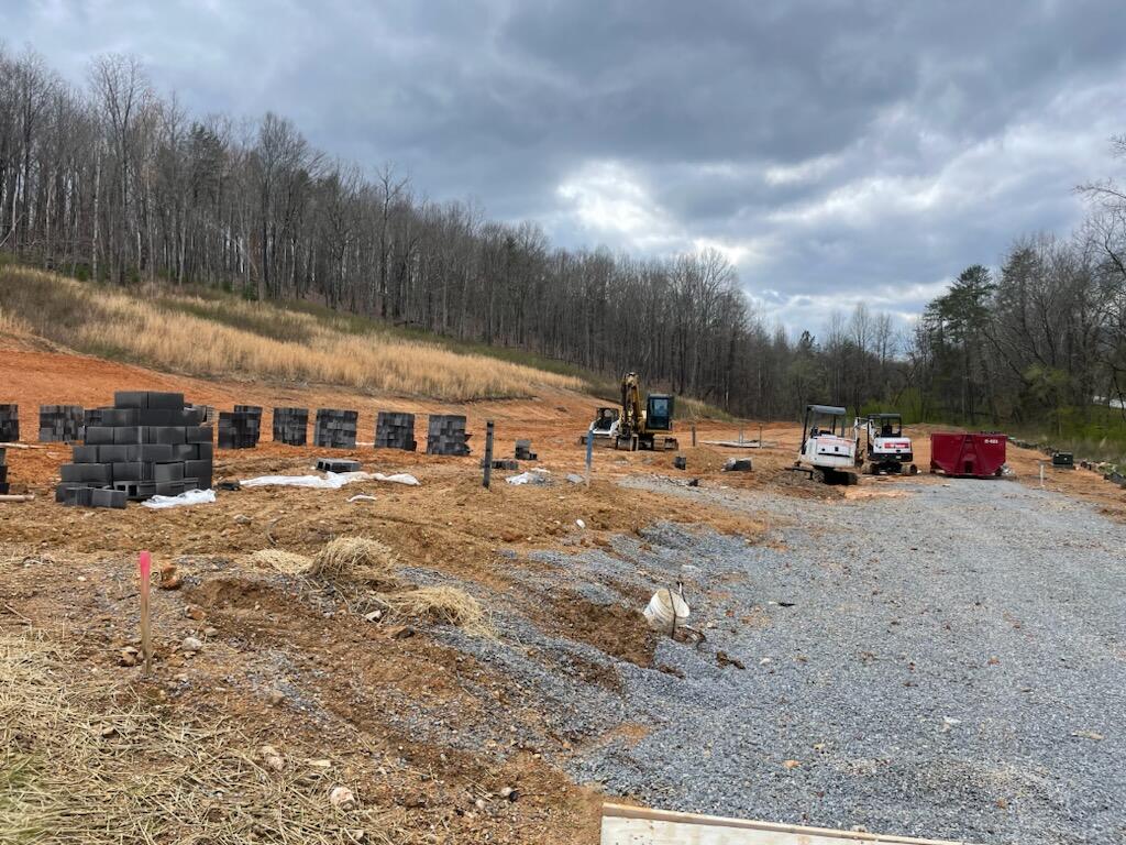 12062 Old Dayton Pike