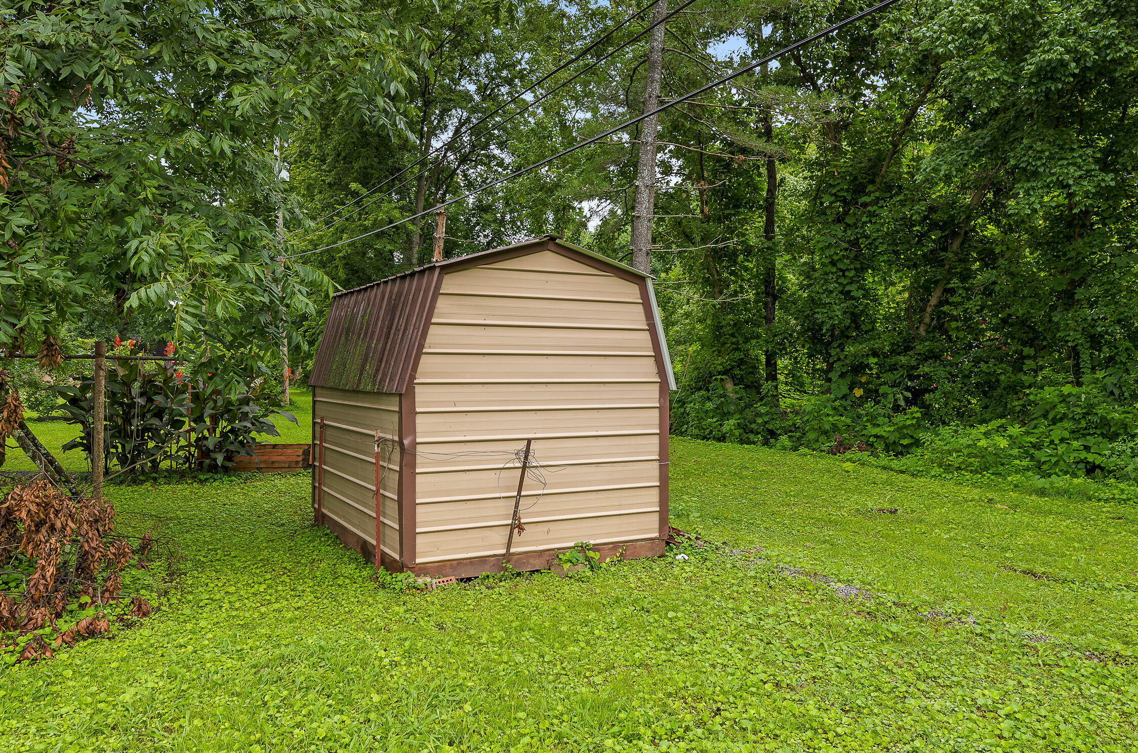 230 Townsite Circle