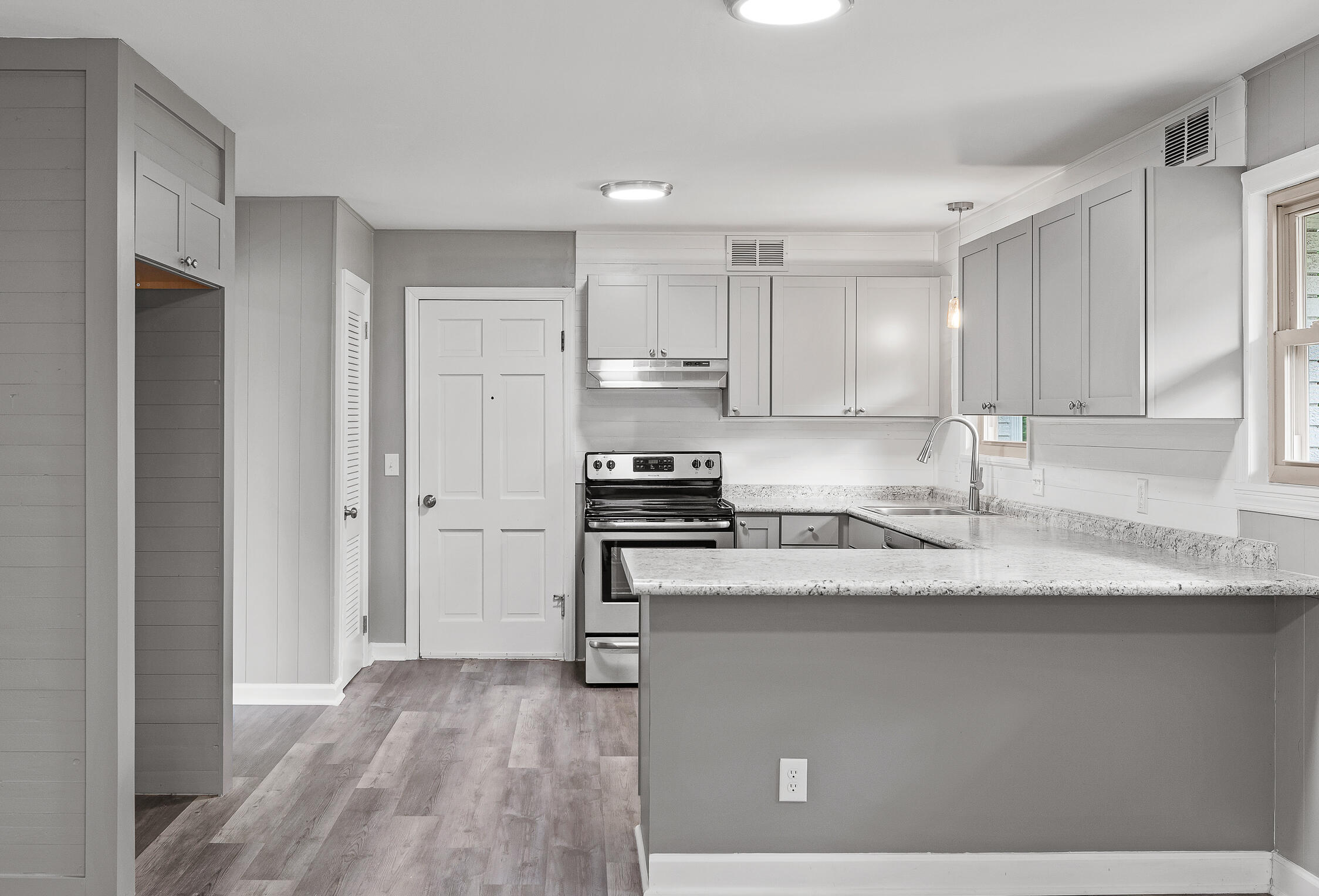 230 Townsite Circle