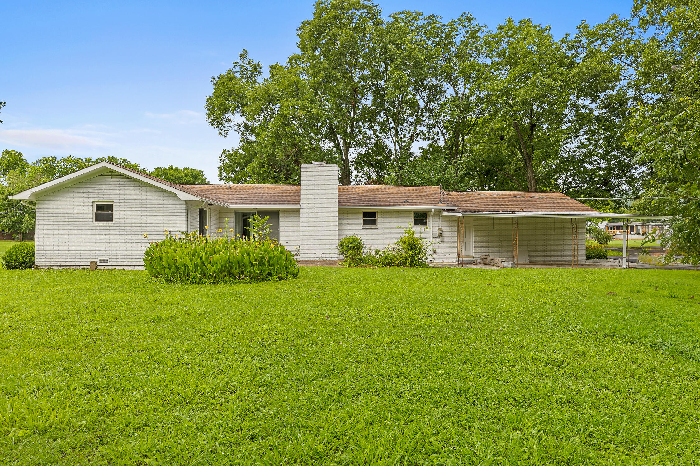 230 Townsite Circle