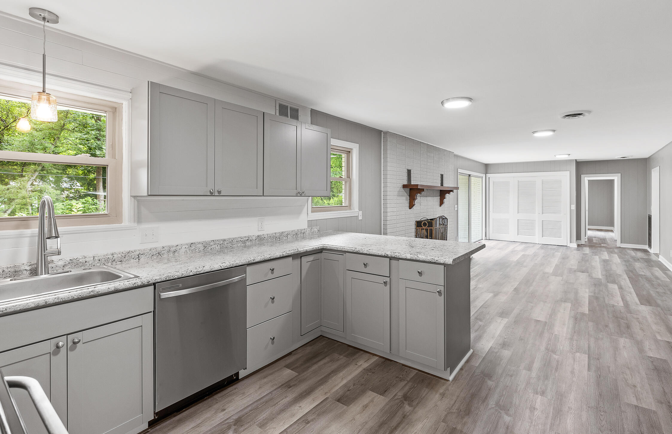230 Townsite Circle
