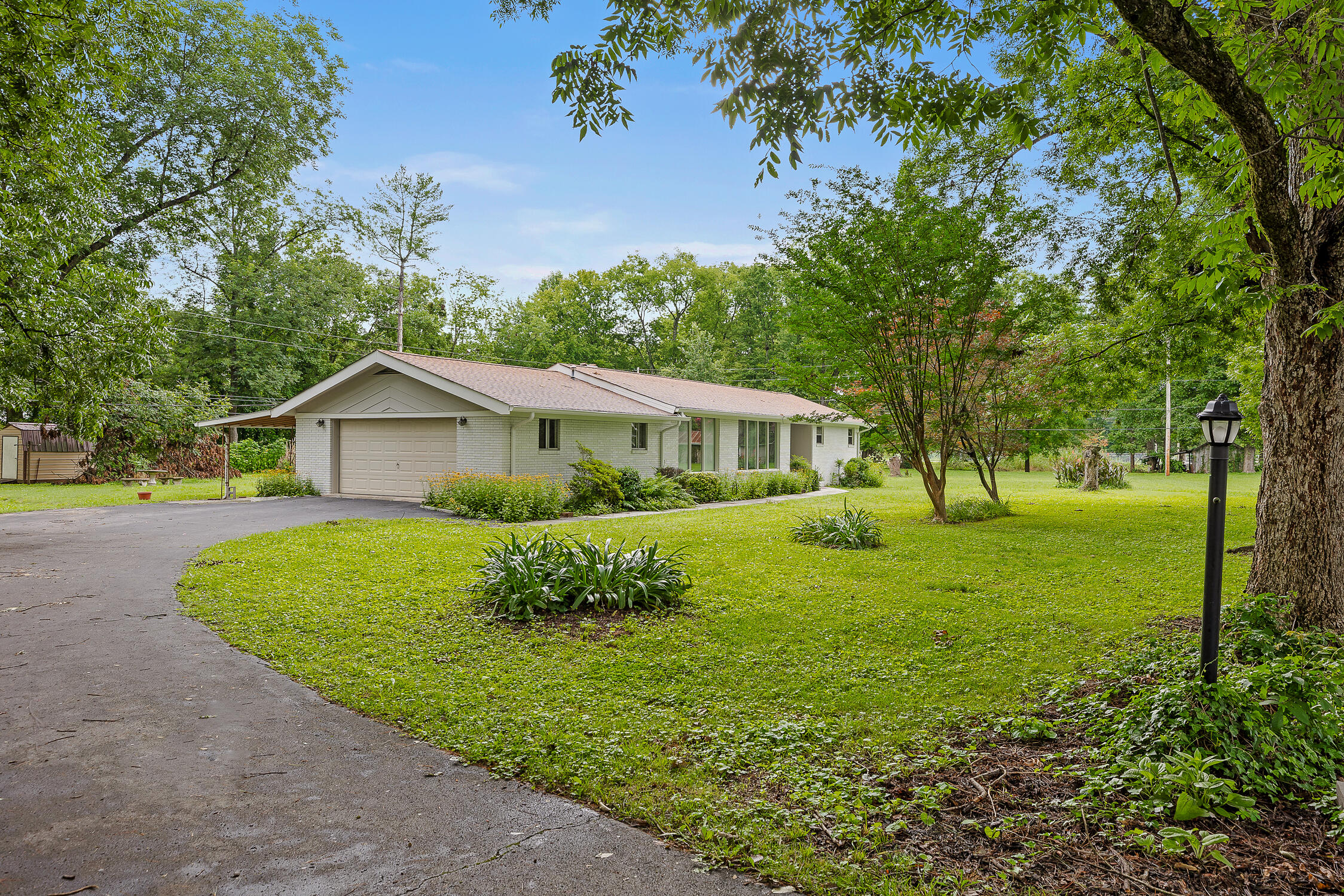 230 Townsite Circle