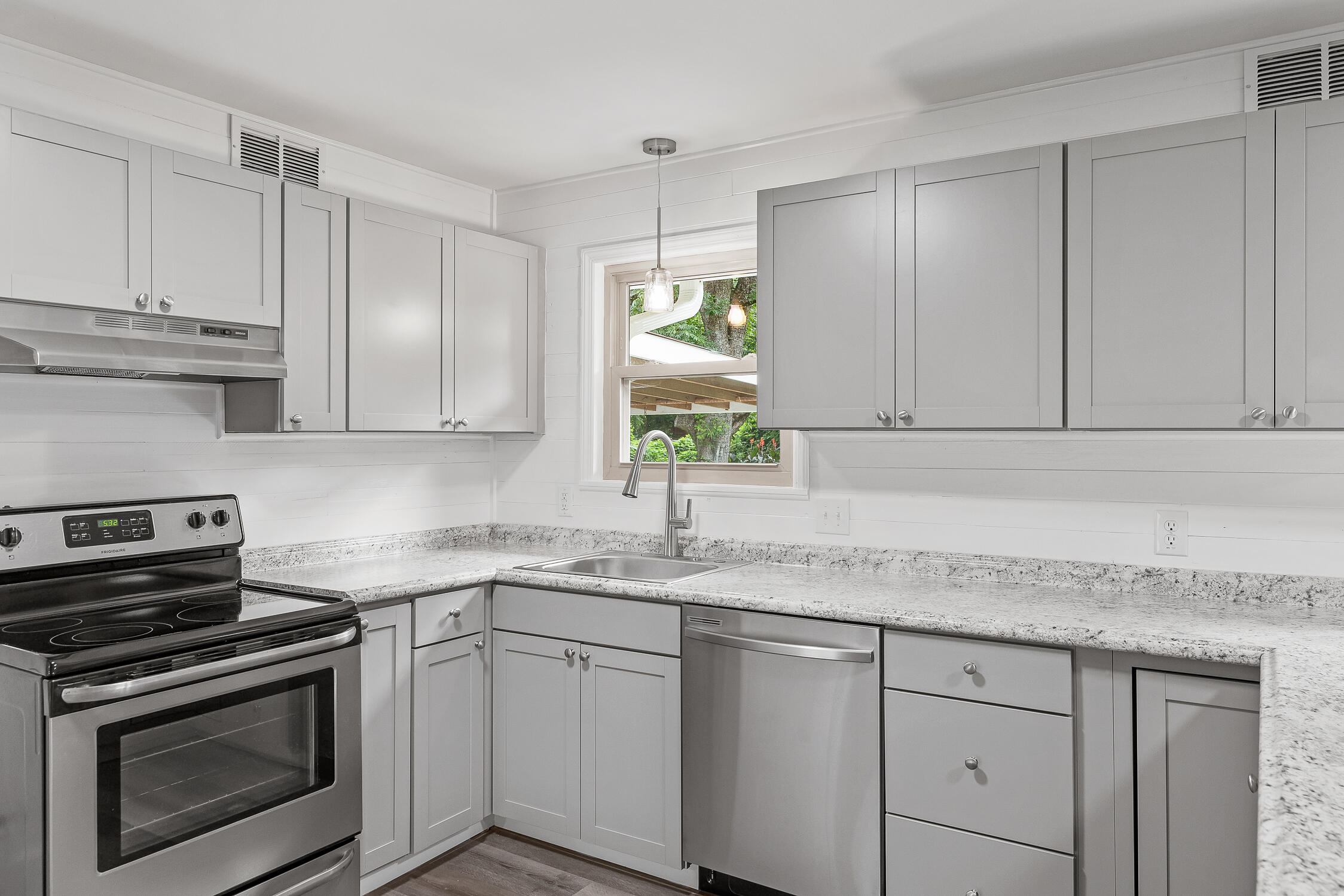 230 Townsite Circle