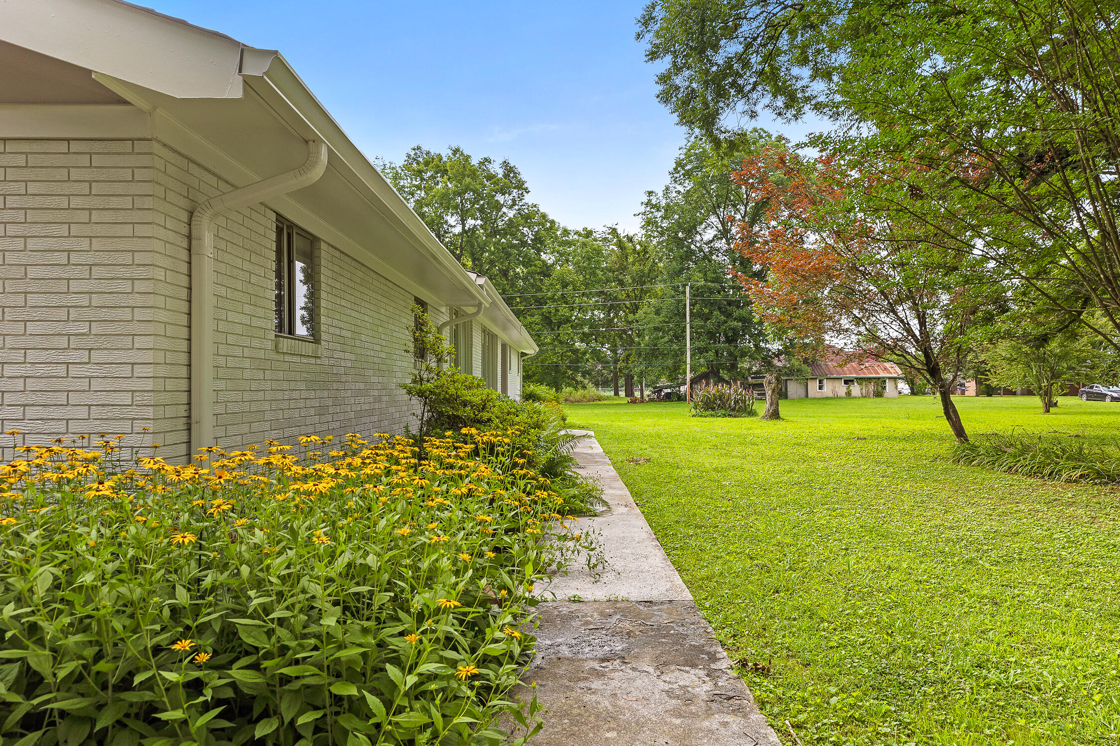 230 Townsite Circle
