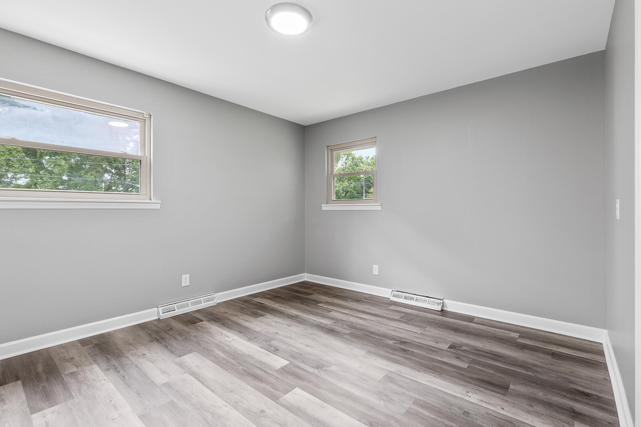 230 Townsite Circle