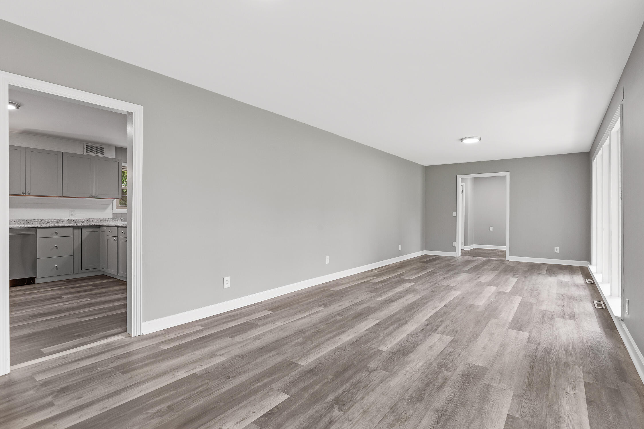 230 Townsite Circle