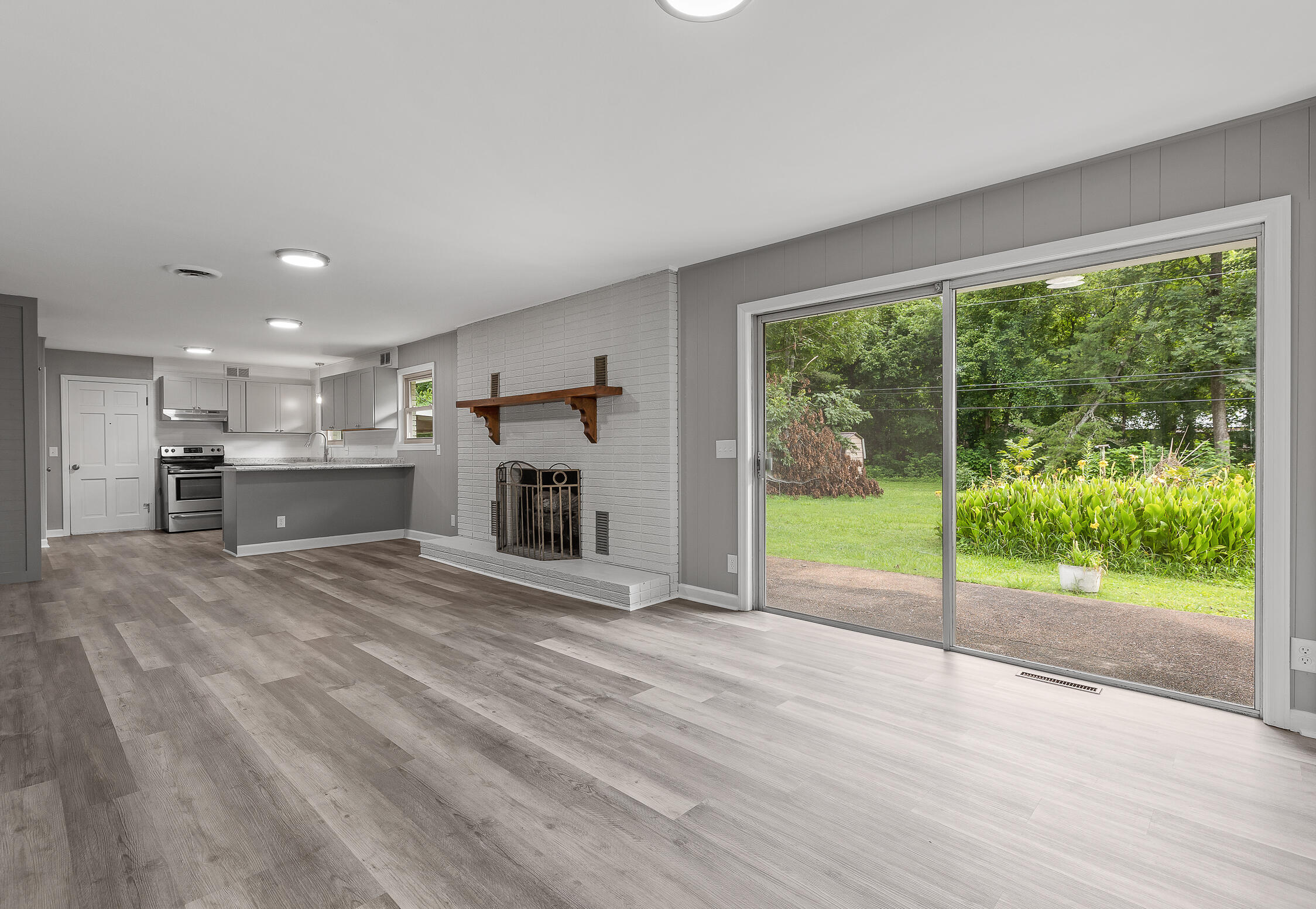 230 Townsite Circle