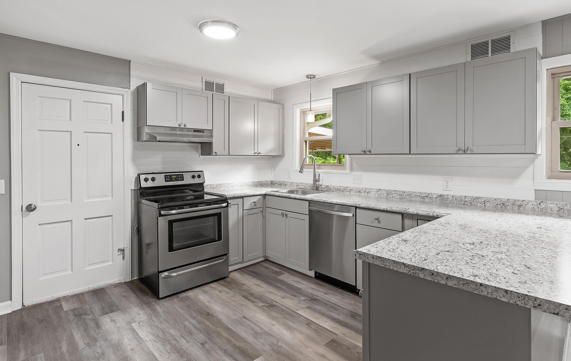 230 Townsite Circle