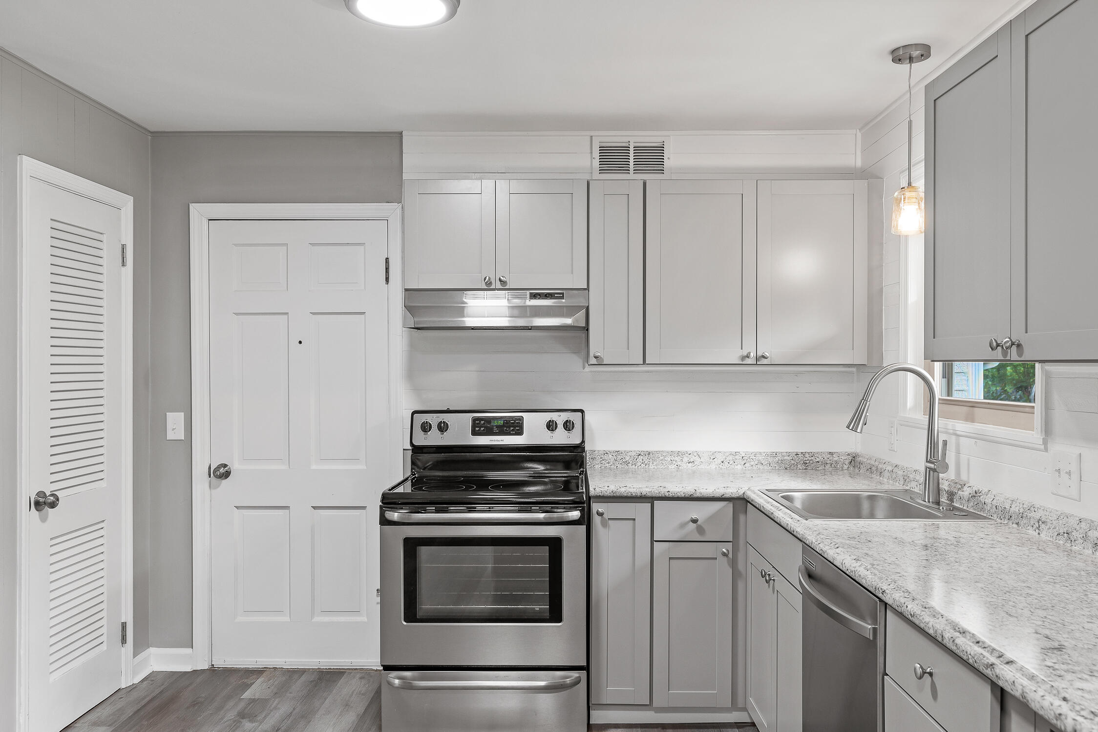 230 Townsite Circle