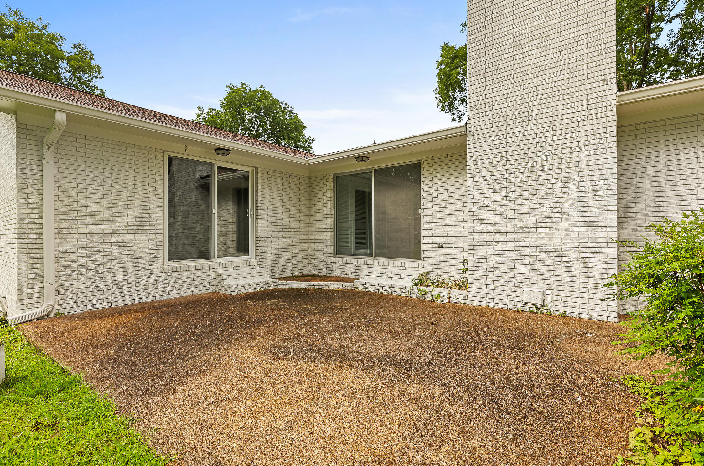 230 Townsite Circle