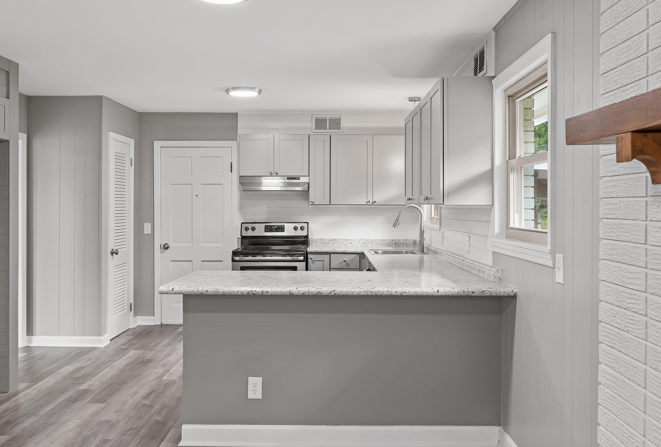 230 Townsite Circle