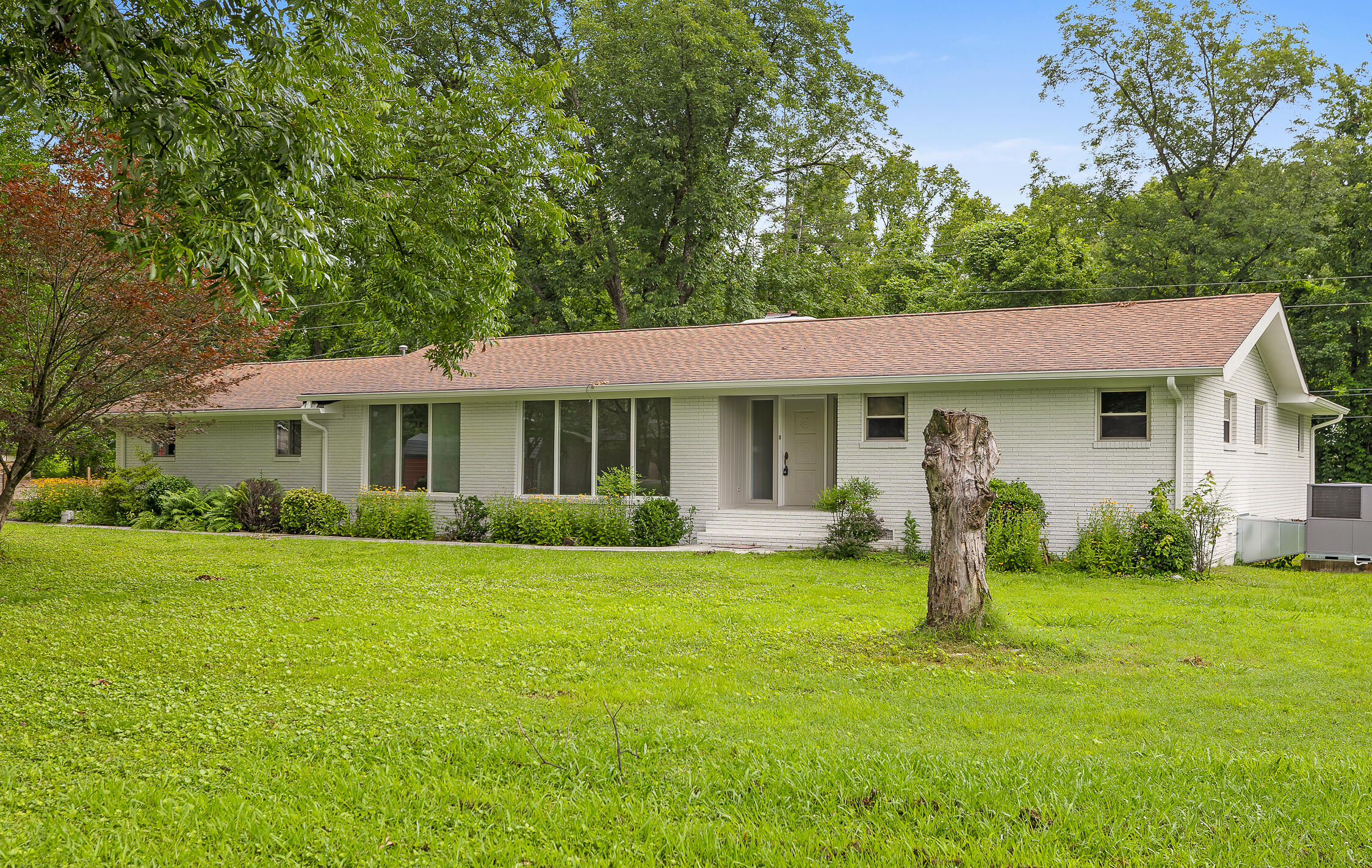 230 Townsite Circle