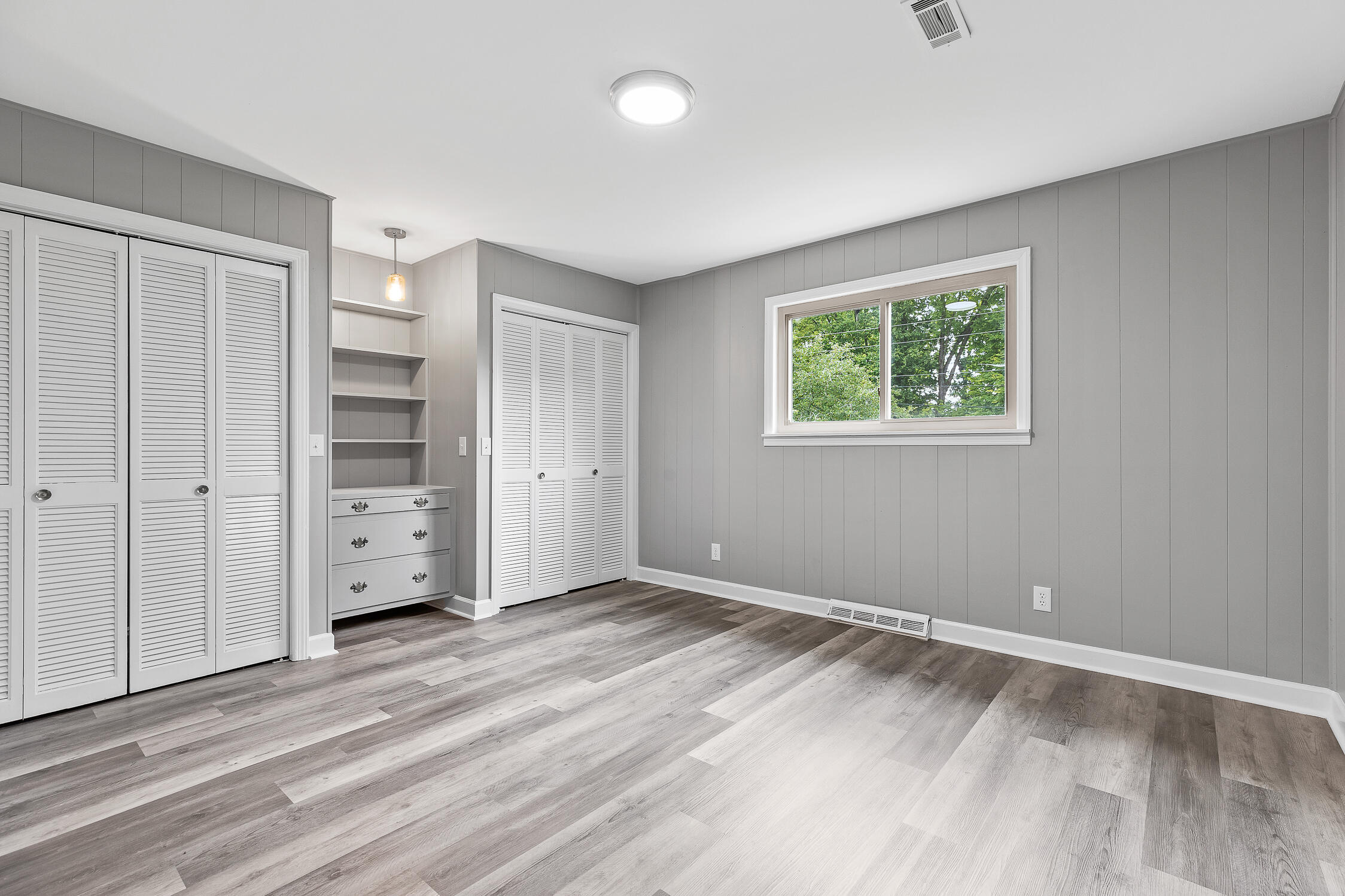 230 Townsite Circle