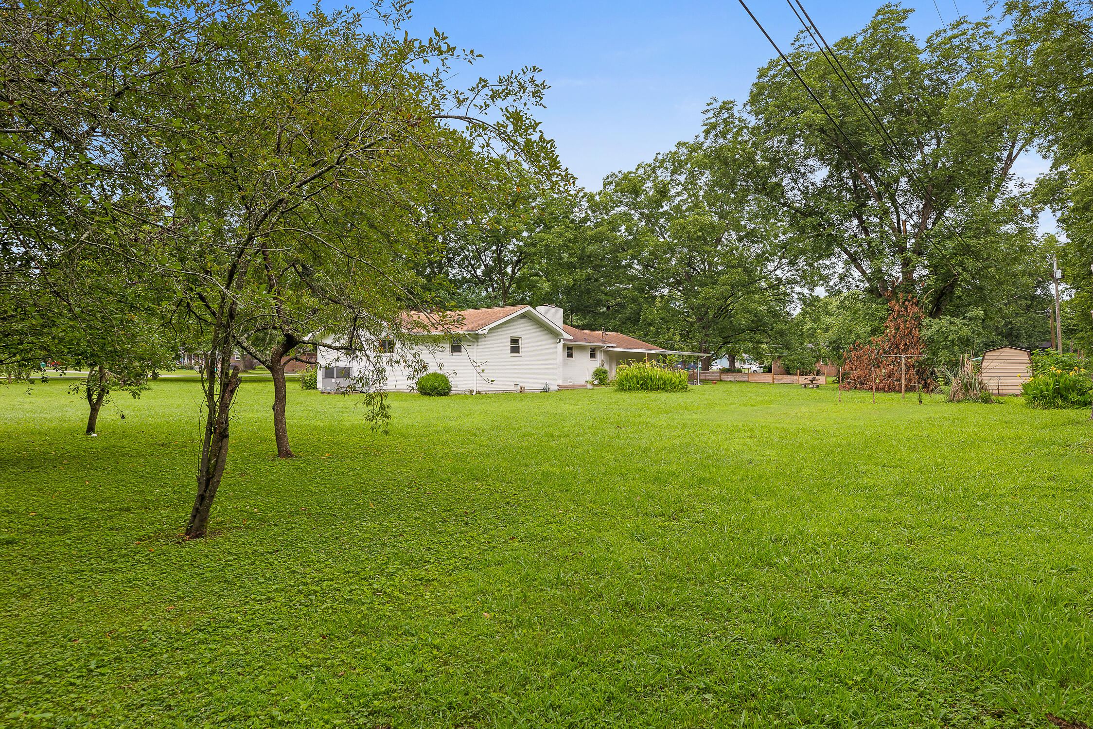 230 Townsite Circle