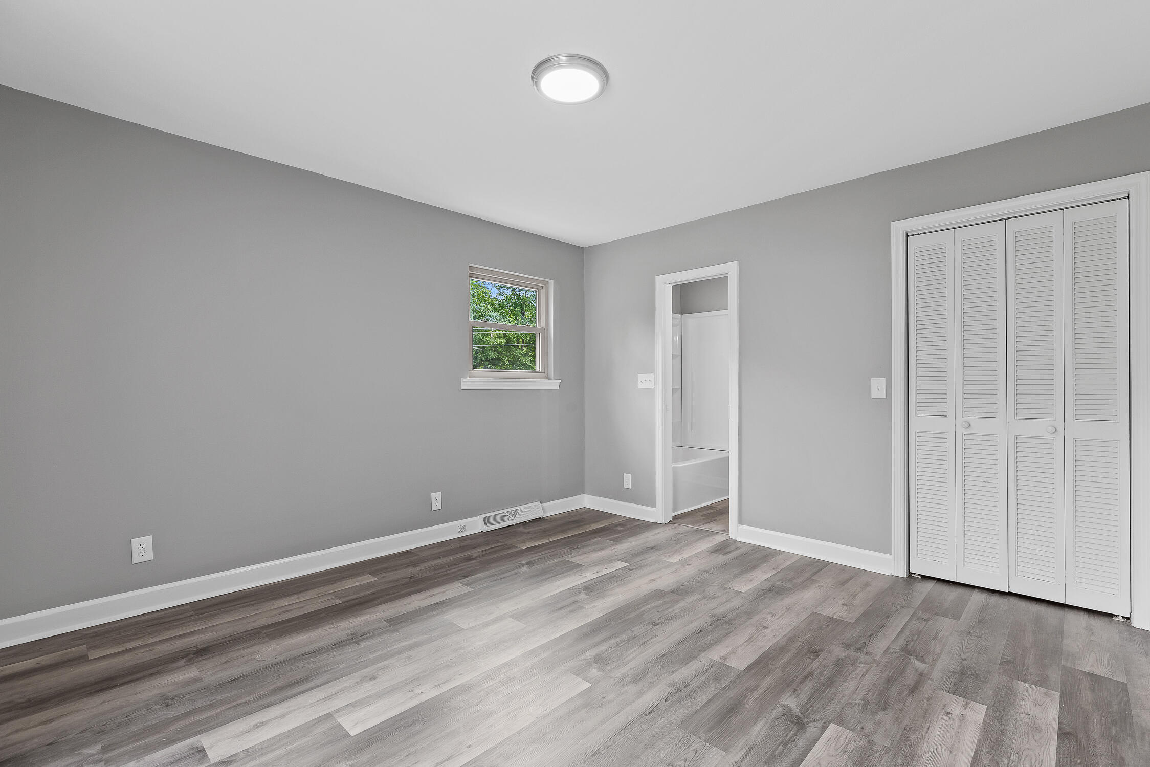 230 Townsite Circle