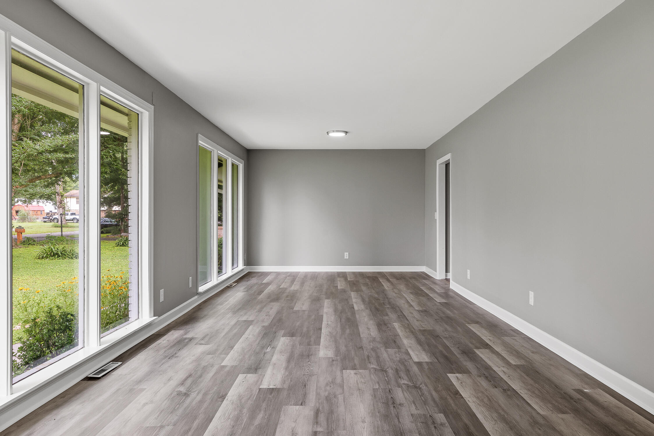 230 Townsite Circle